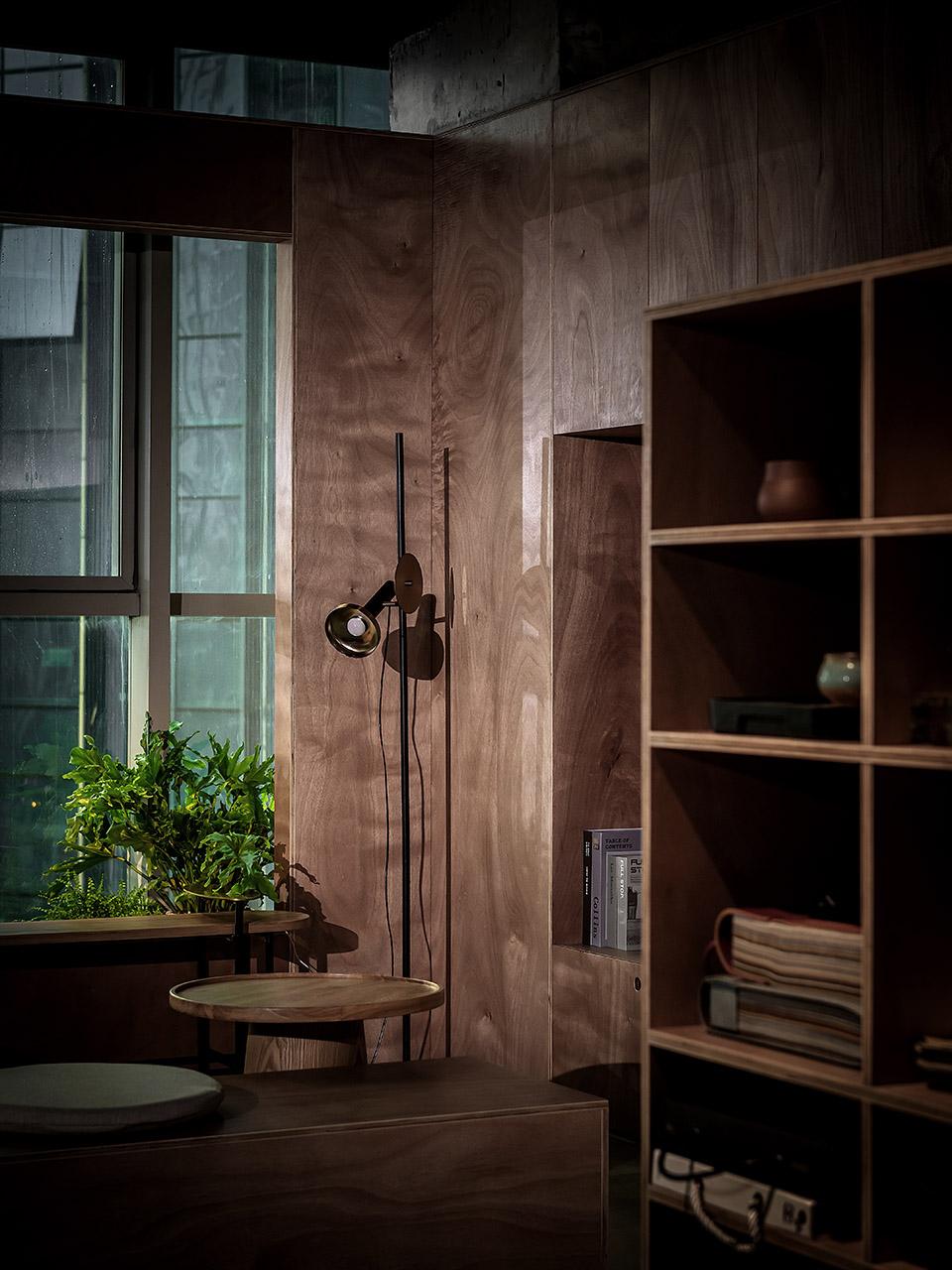 办公室-金麦道设计素材网www.ycpic (9).jpg