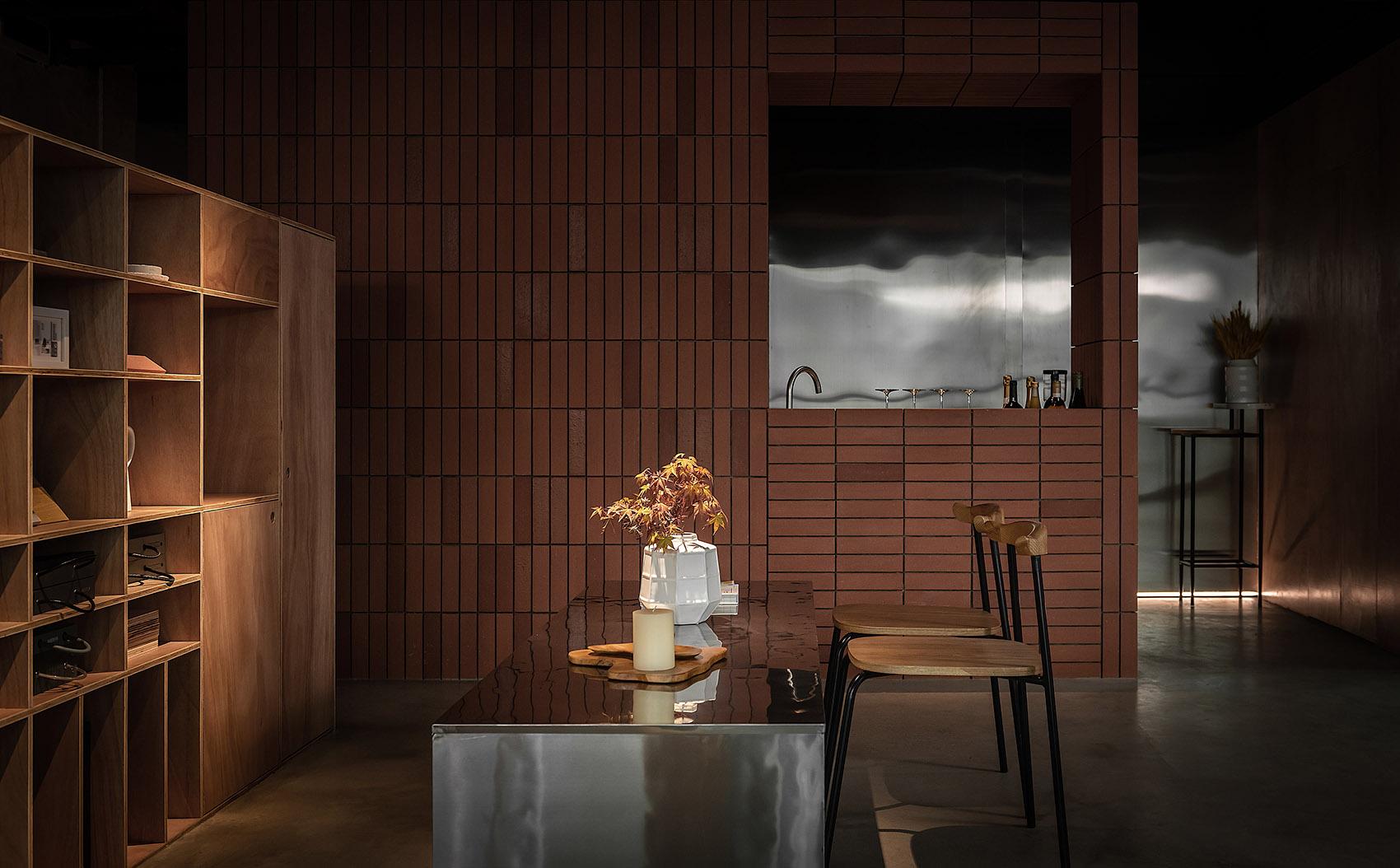 办公室-金麦道设计素材网www.ycpic (10).jpg