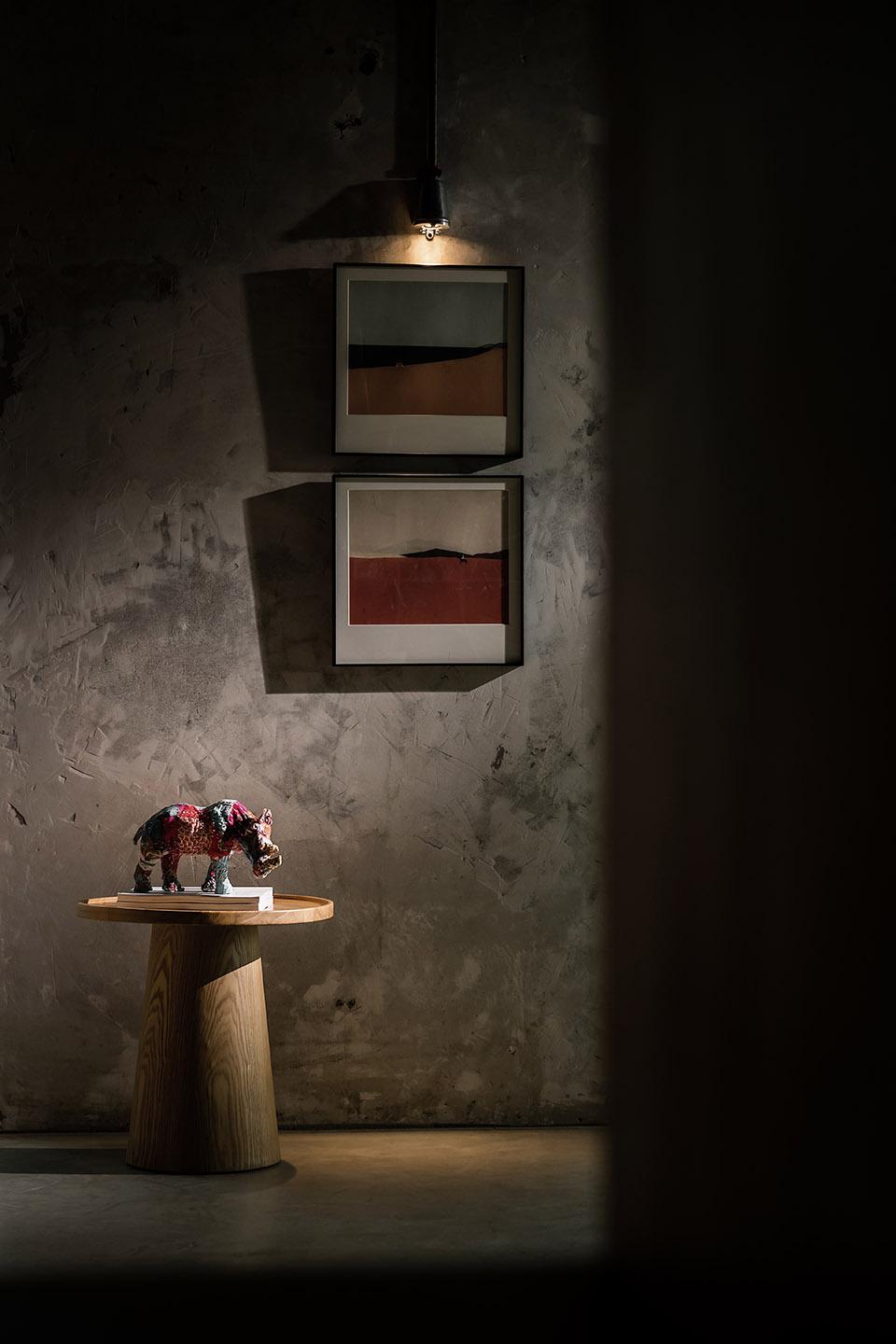 办公室-金麦道设计素材网www.ycpic (11).jpg