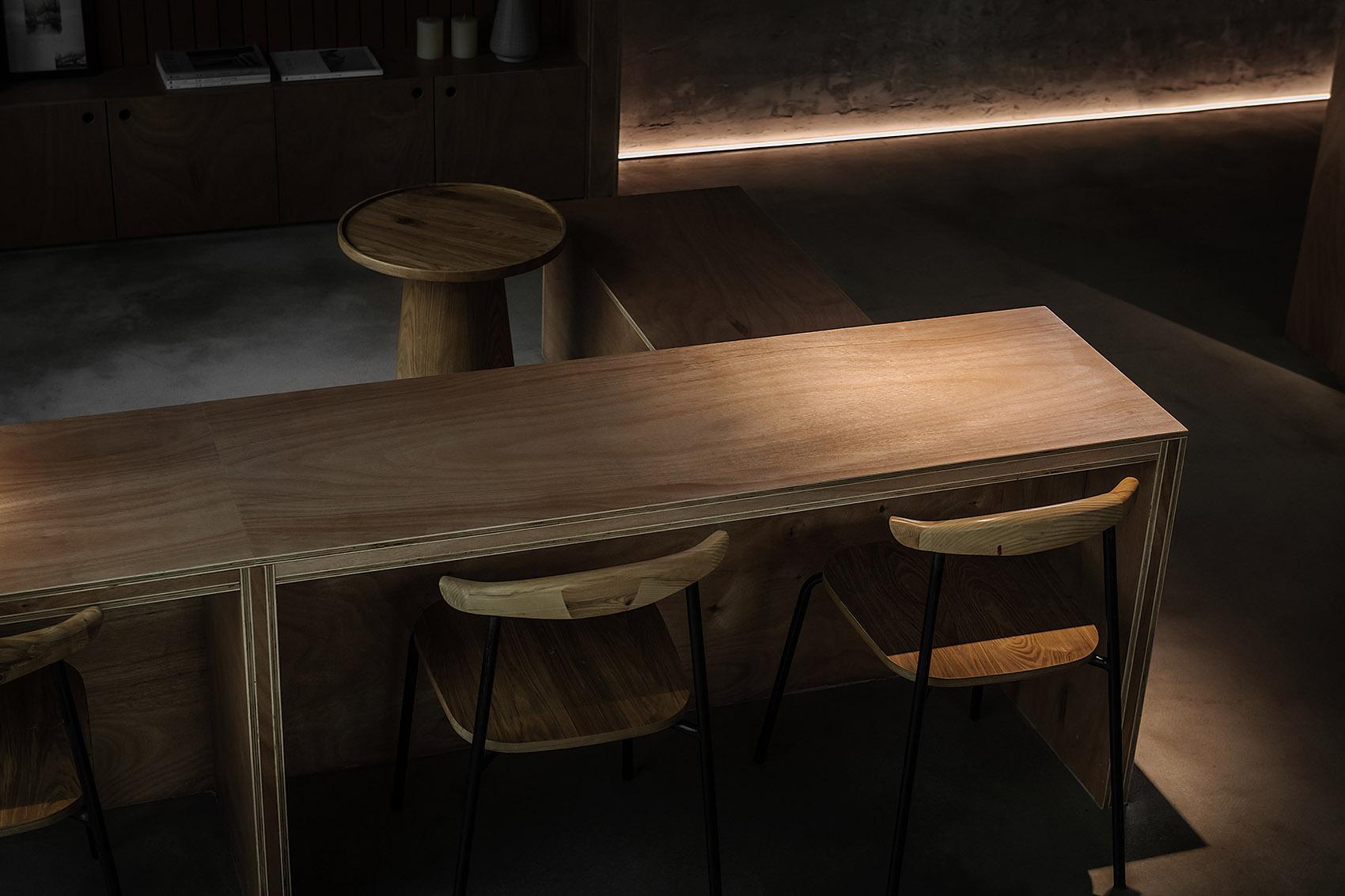 办公室-金麦道设计素材网www.ycpic (12).jpg