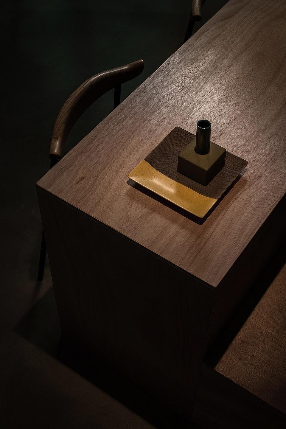 办公室-金麦道设计素材网www.ycpic (14).jpg