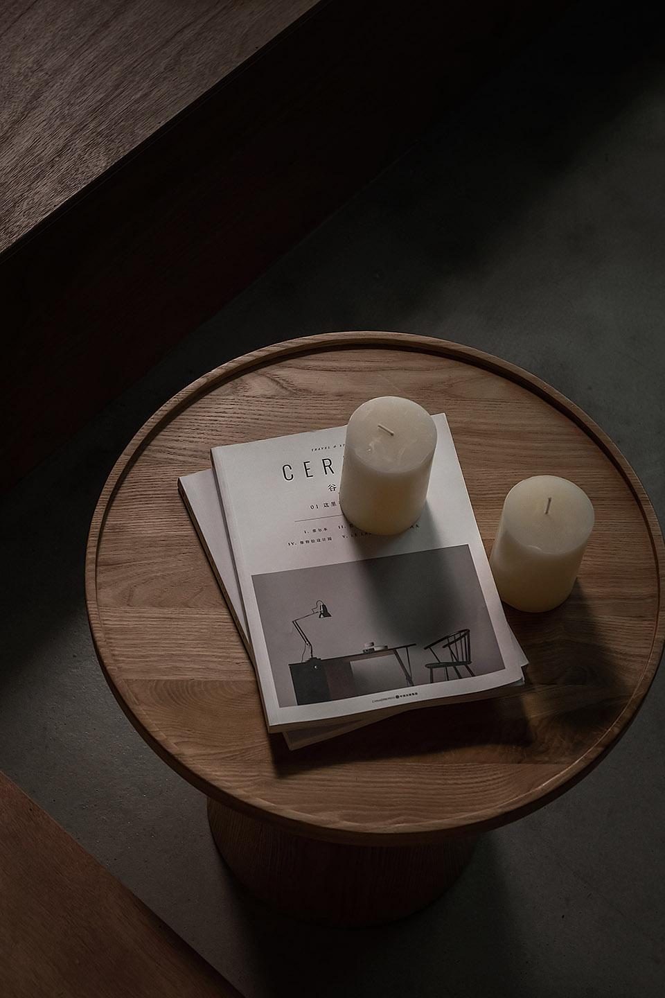 办公室-金麦道设计素材网www.ycpic (15).jpg