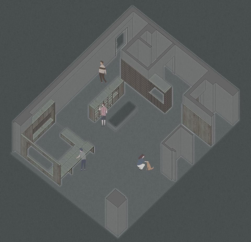 办公室-金麦道设计素材网www.ycpic (16).jpg