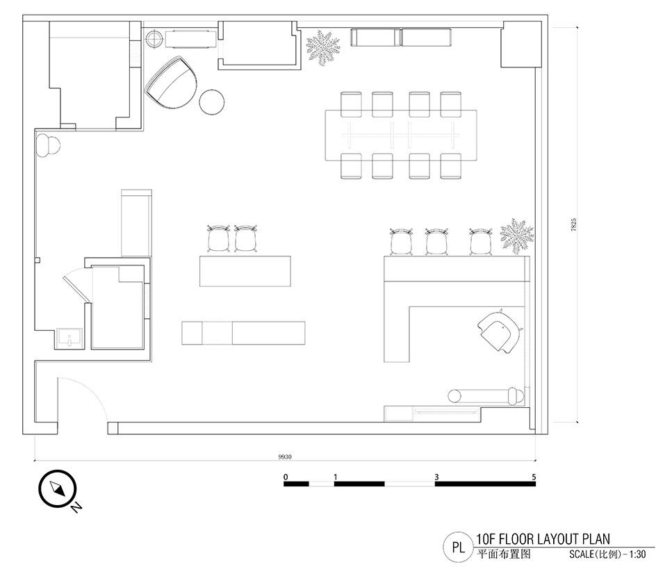办公室-金麦道设计素材网www.ycpic (17).jpg