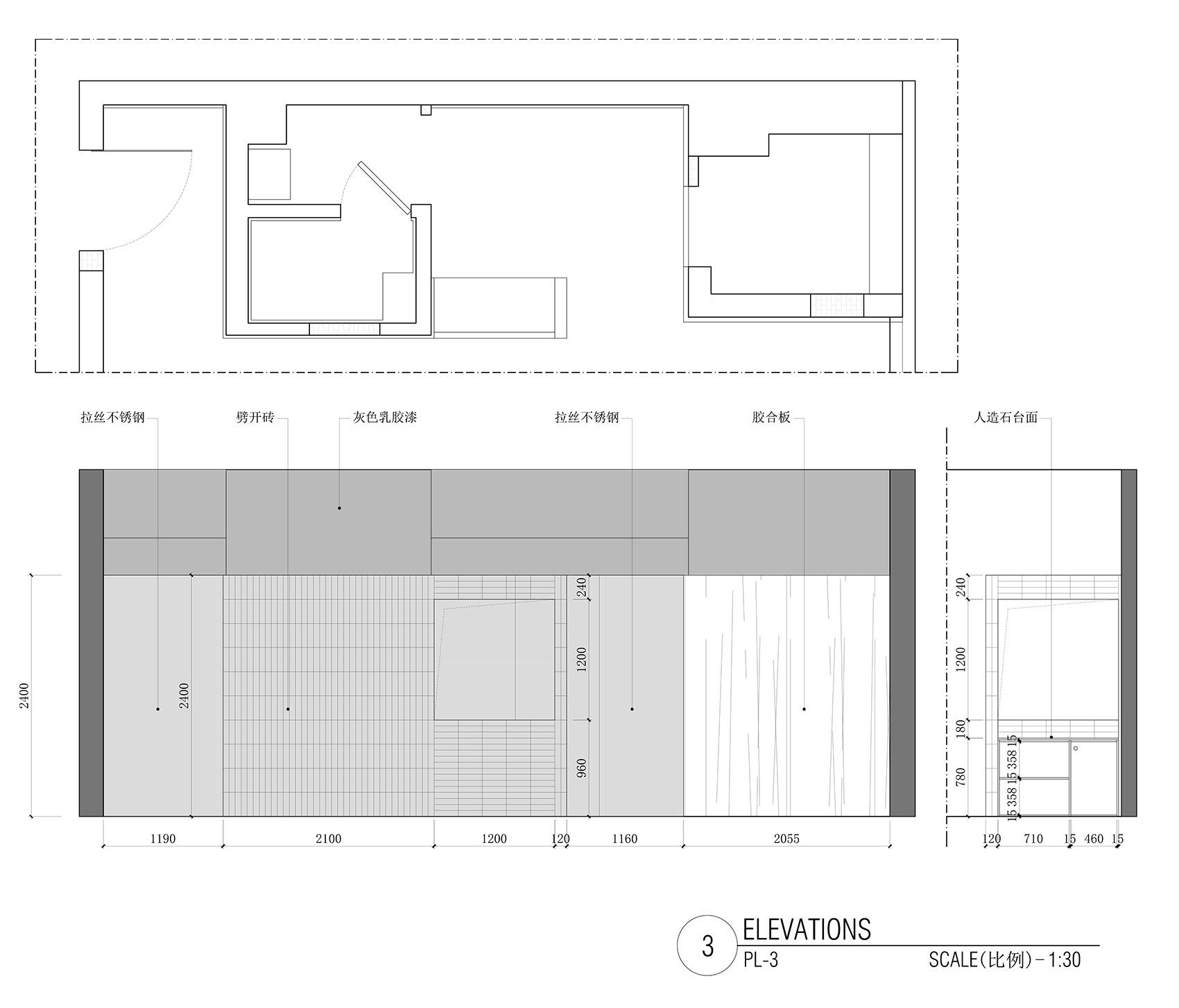 办公室-金麦道设计素材网www.ycpic (18).jpg