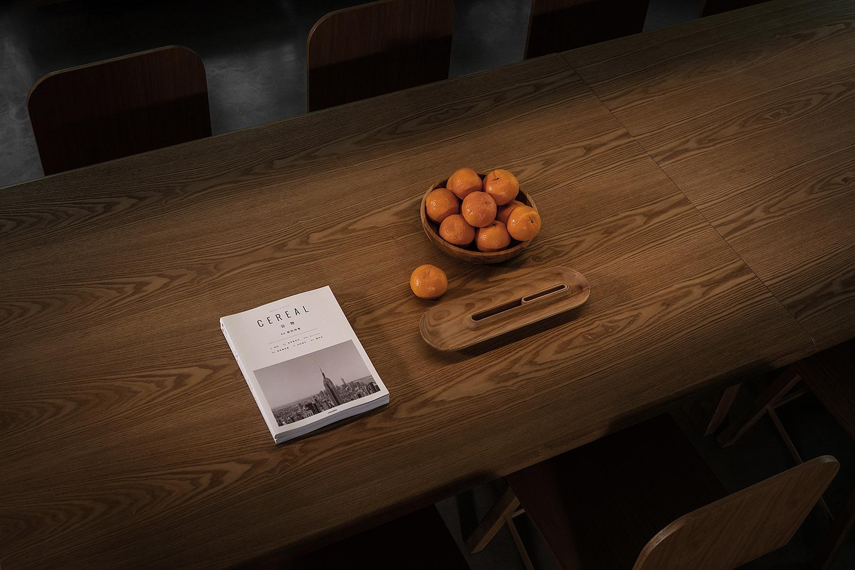 办公室-金麦道设计素材网www.ycpic (19).jpg