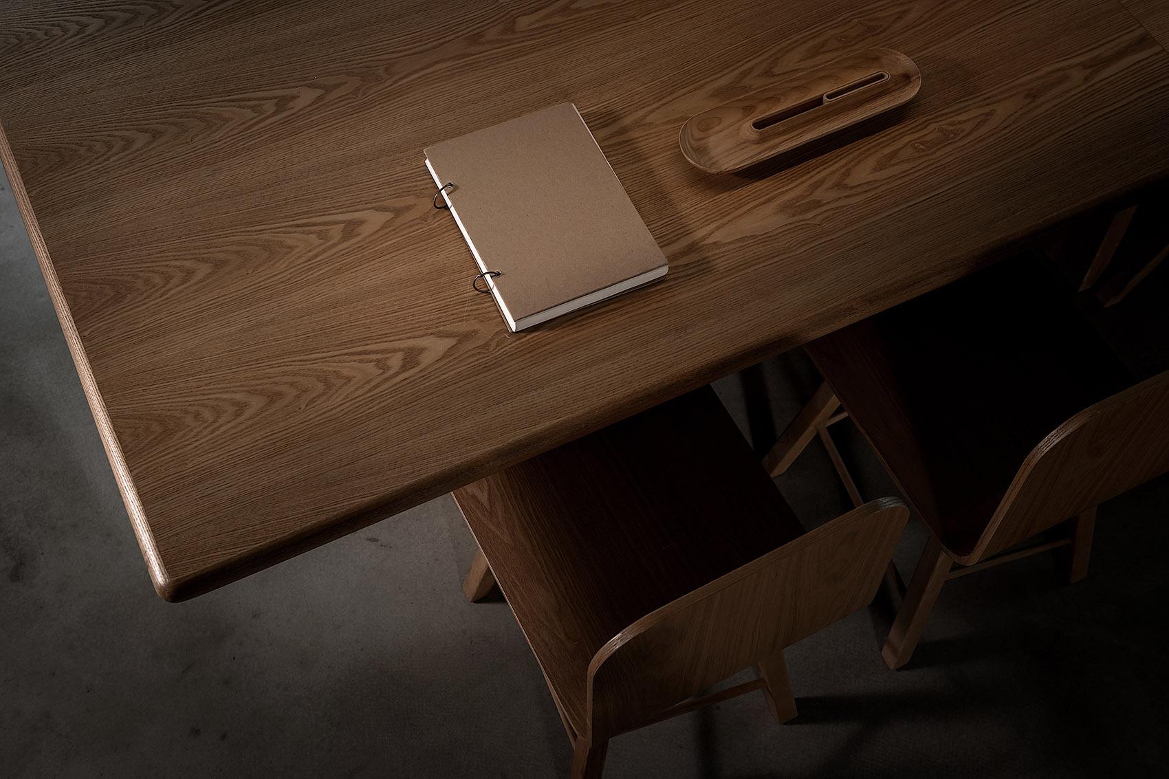 办公室-金麦道设计素材网www.ycpic (20).jpg