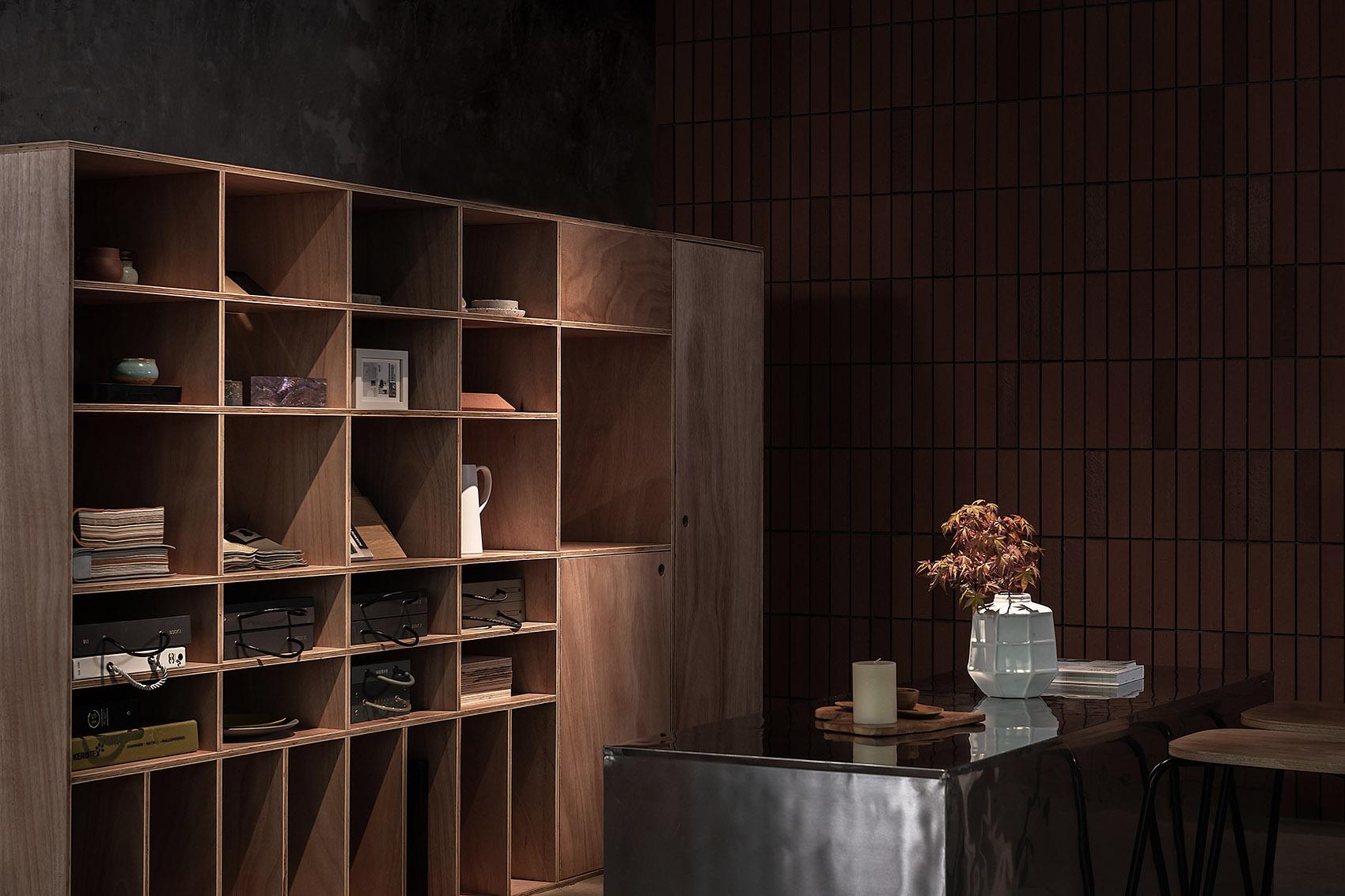 办公室-金麦道设计素材网www.ycpic (21).jpg