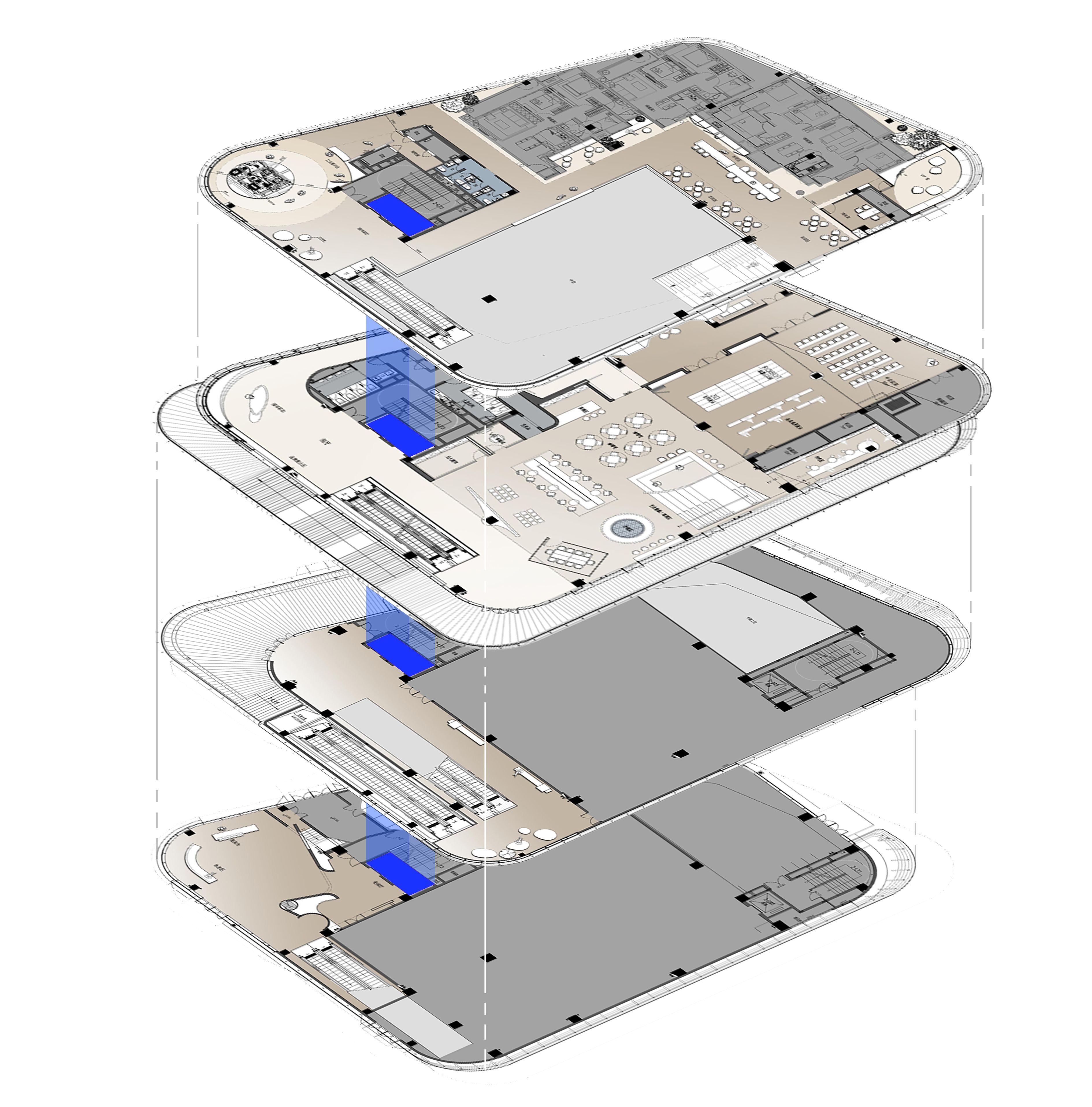 办公室-金麦道设计素材网www.ycpic (5).jpg