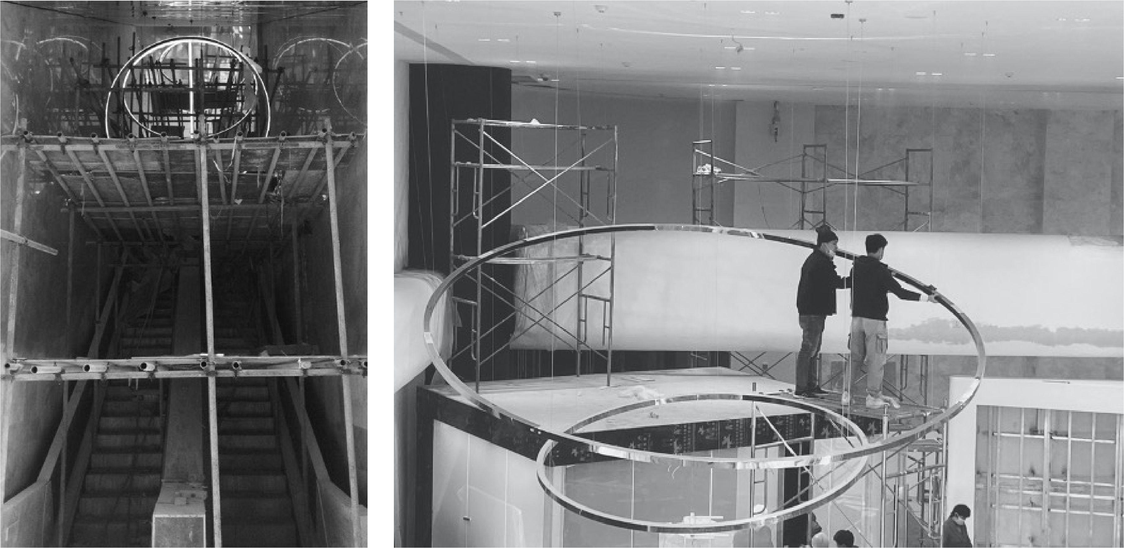 办公室-金麦道设计素材网www.ycpic (3).jpg