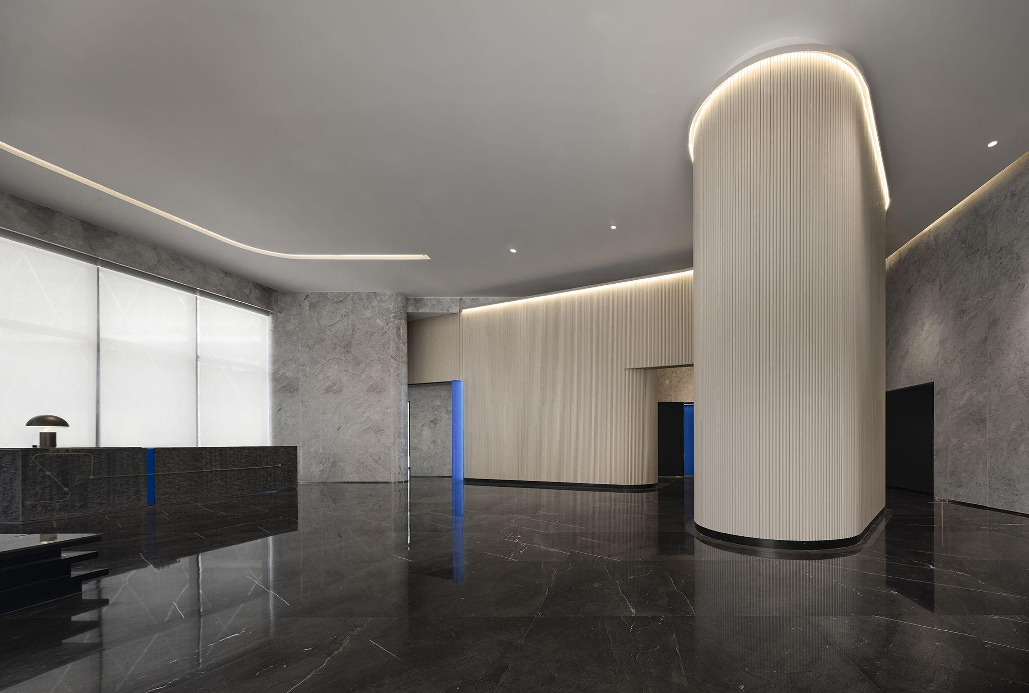 办公室-金麦道设计素材网www.ycpic (7).jpg