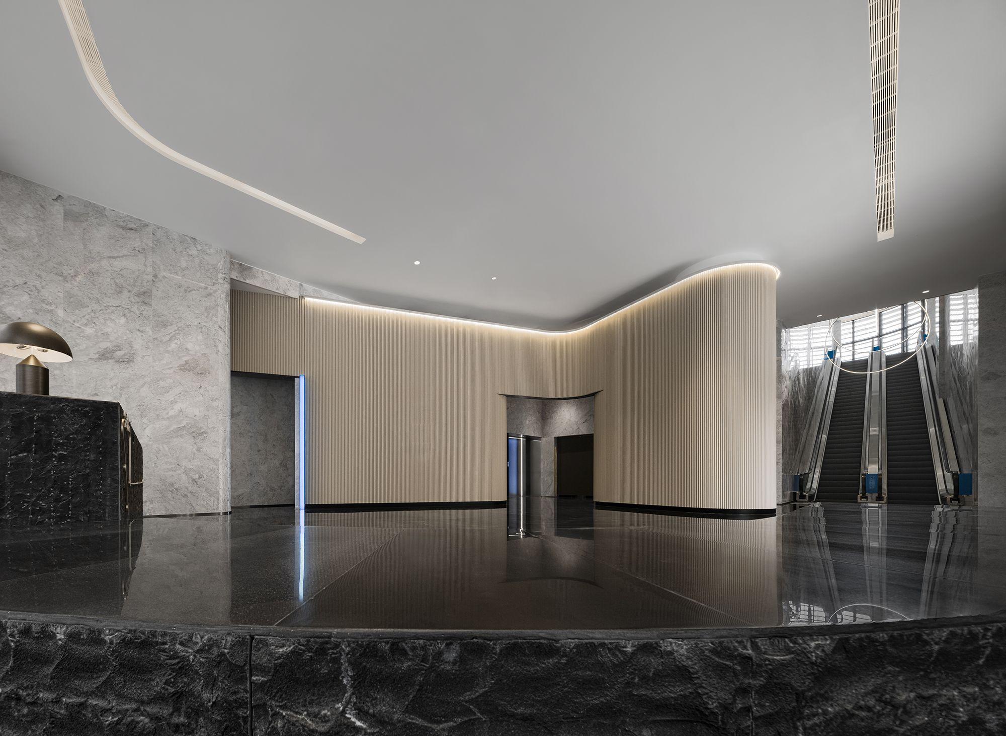 办公室-金麦道设计素材网www.ycpic (8).jpg