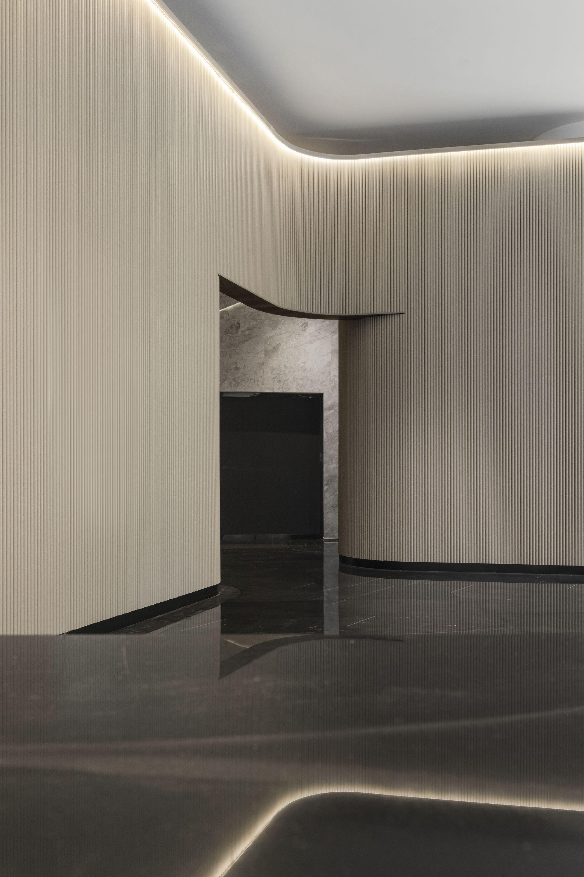 办公室-金麦道设计素材网www.ycpic (9).jpg