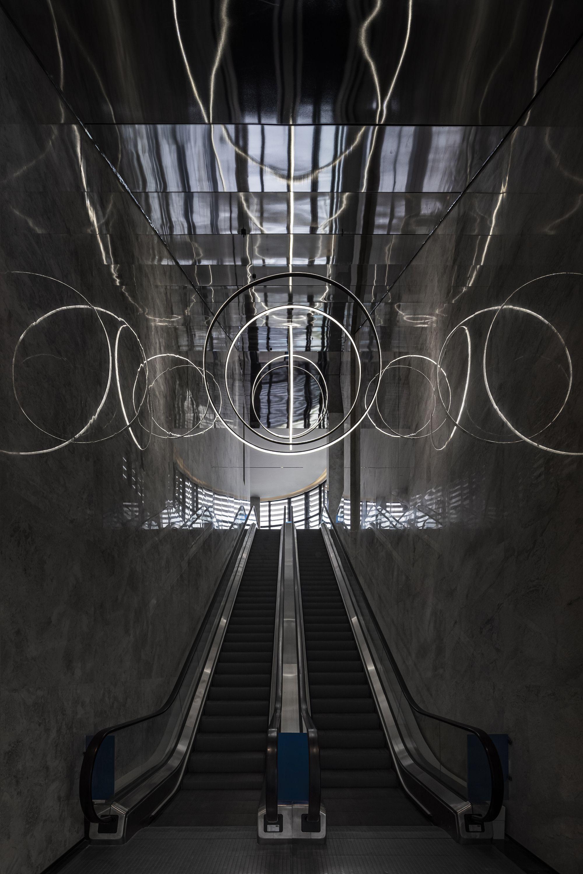 办公室-金麦道设计素材网www.ycpic (10).jpg