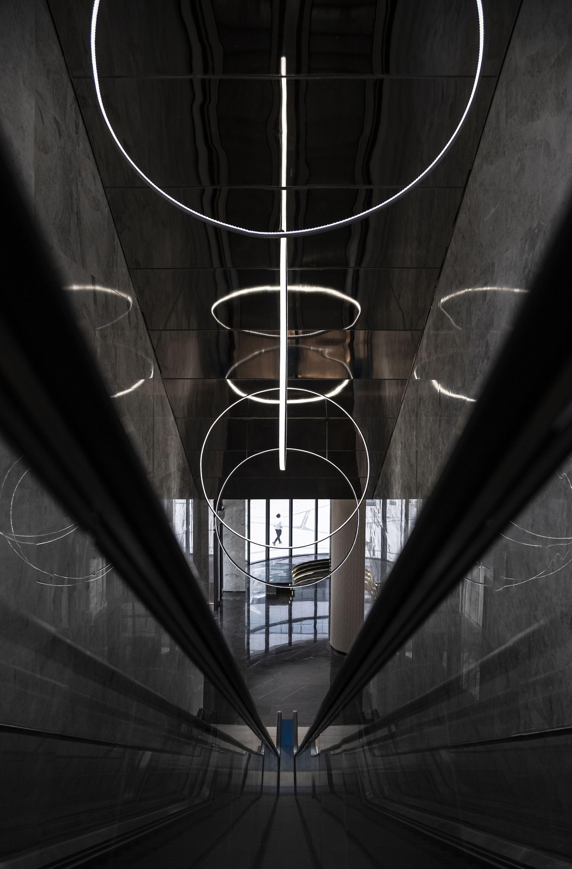 办公室-金麦道设计素材网www.ycpic (11).jpg