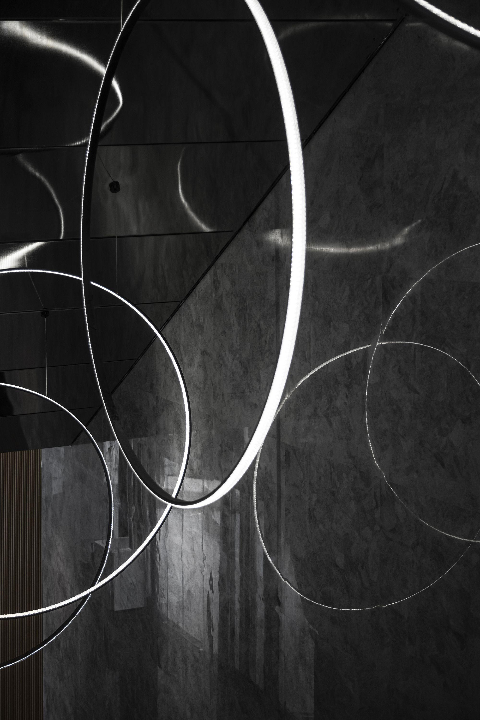 办公室-金麦道设计素材网www.ycpic (12).jpg