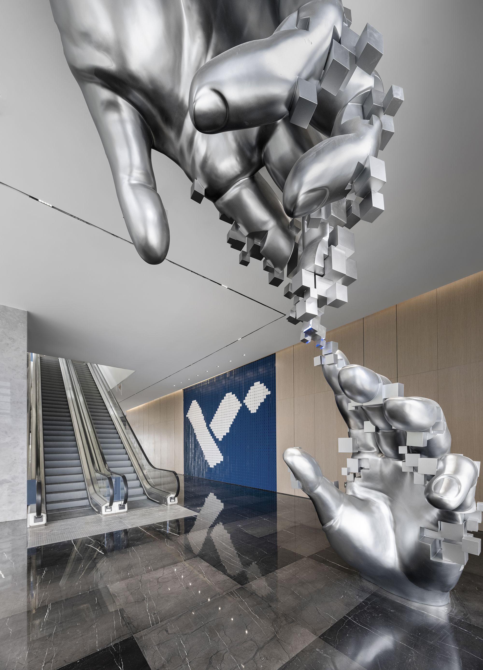 办公室-金麦道设计素材网www.ycpic (13).jpg