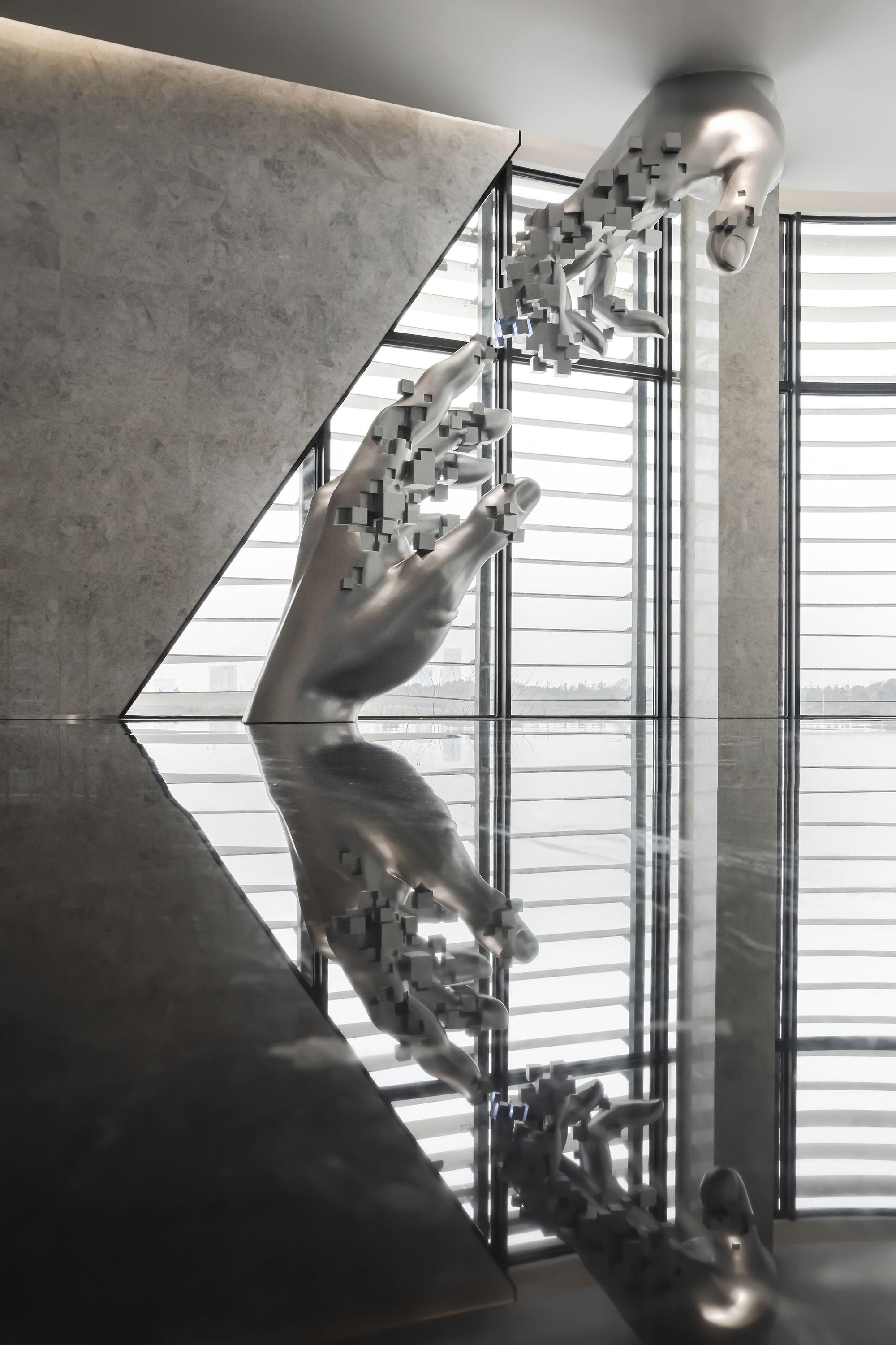 办公室-金麦道设计素材网www.ycpic (14).jpg