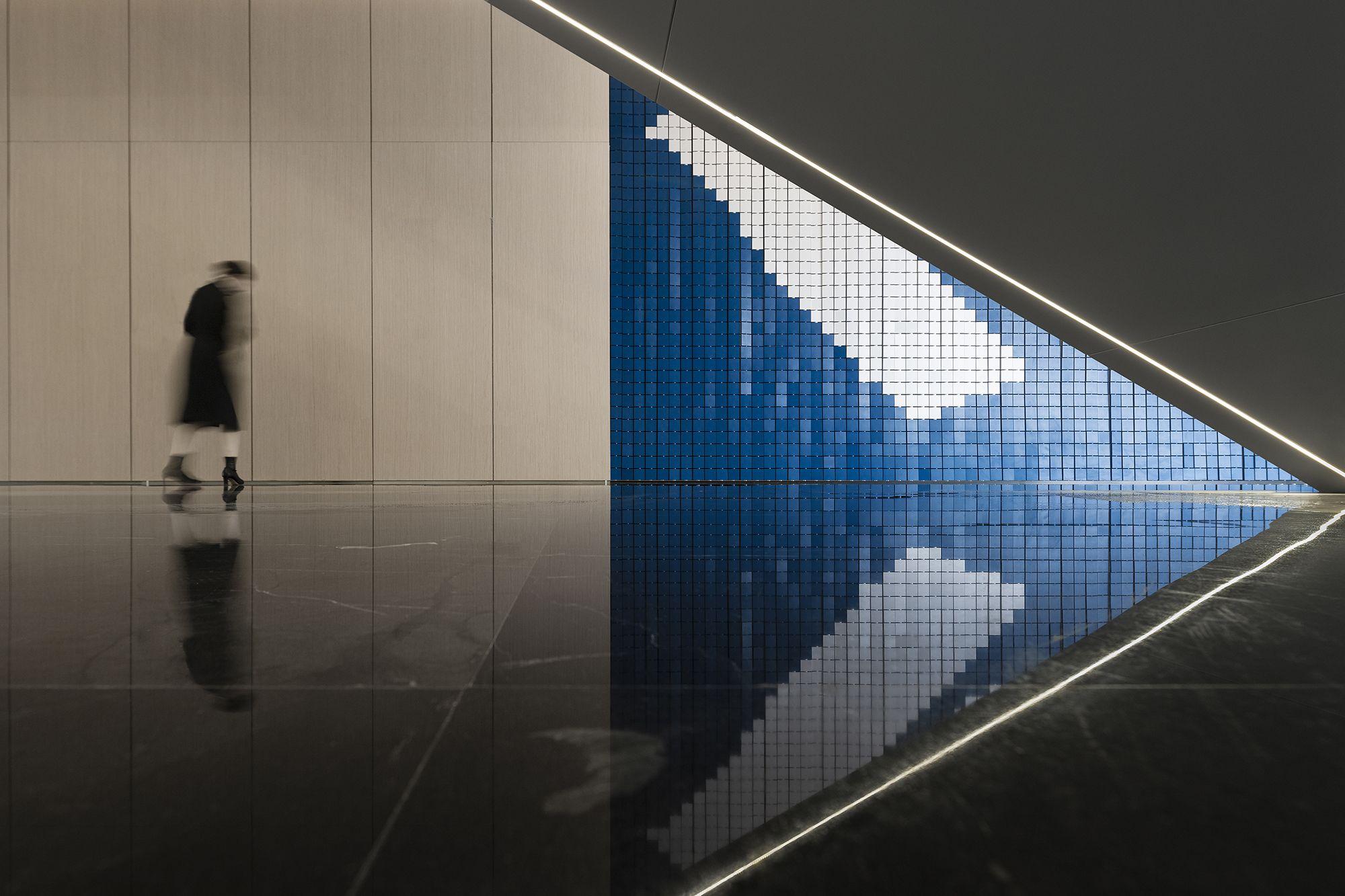 办公室-金麦道设计素材网www.ycpic (15).jpg