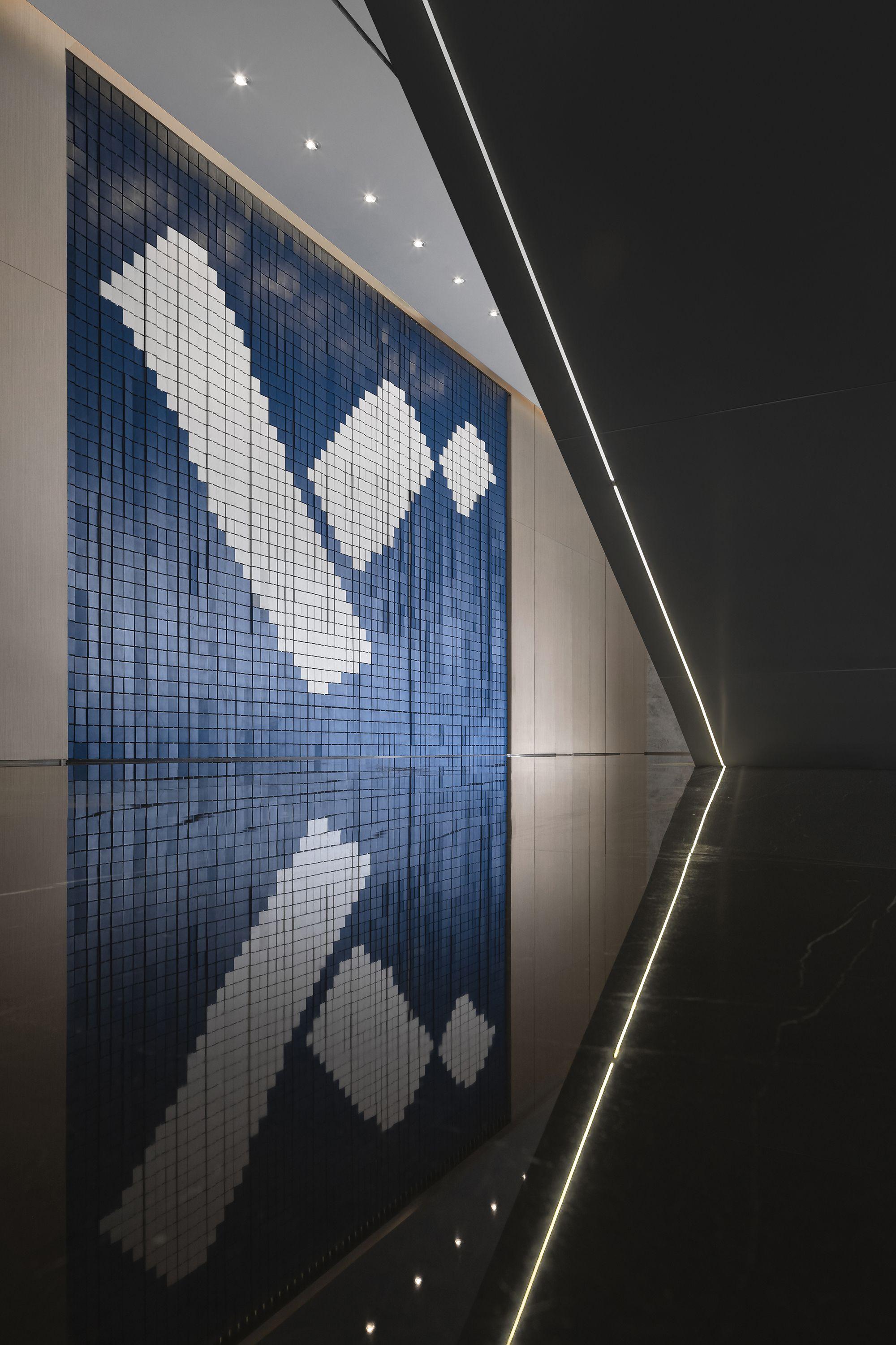 办公室-金麦道设计素材网www.ycpic (16).jpg