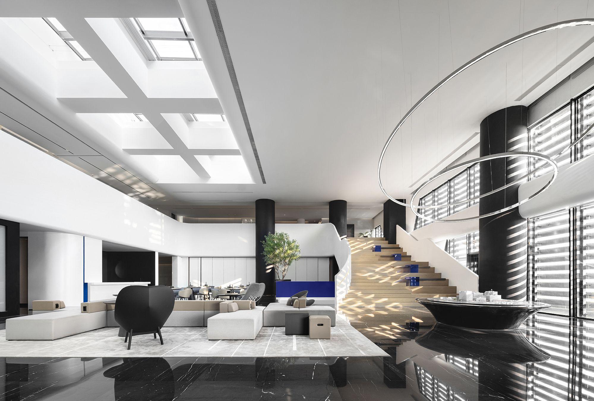 办公室-金麦道设计素材网www.ycpic (18).jpg