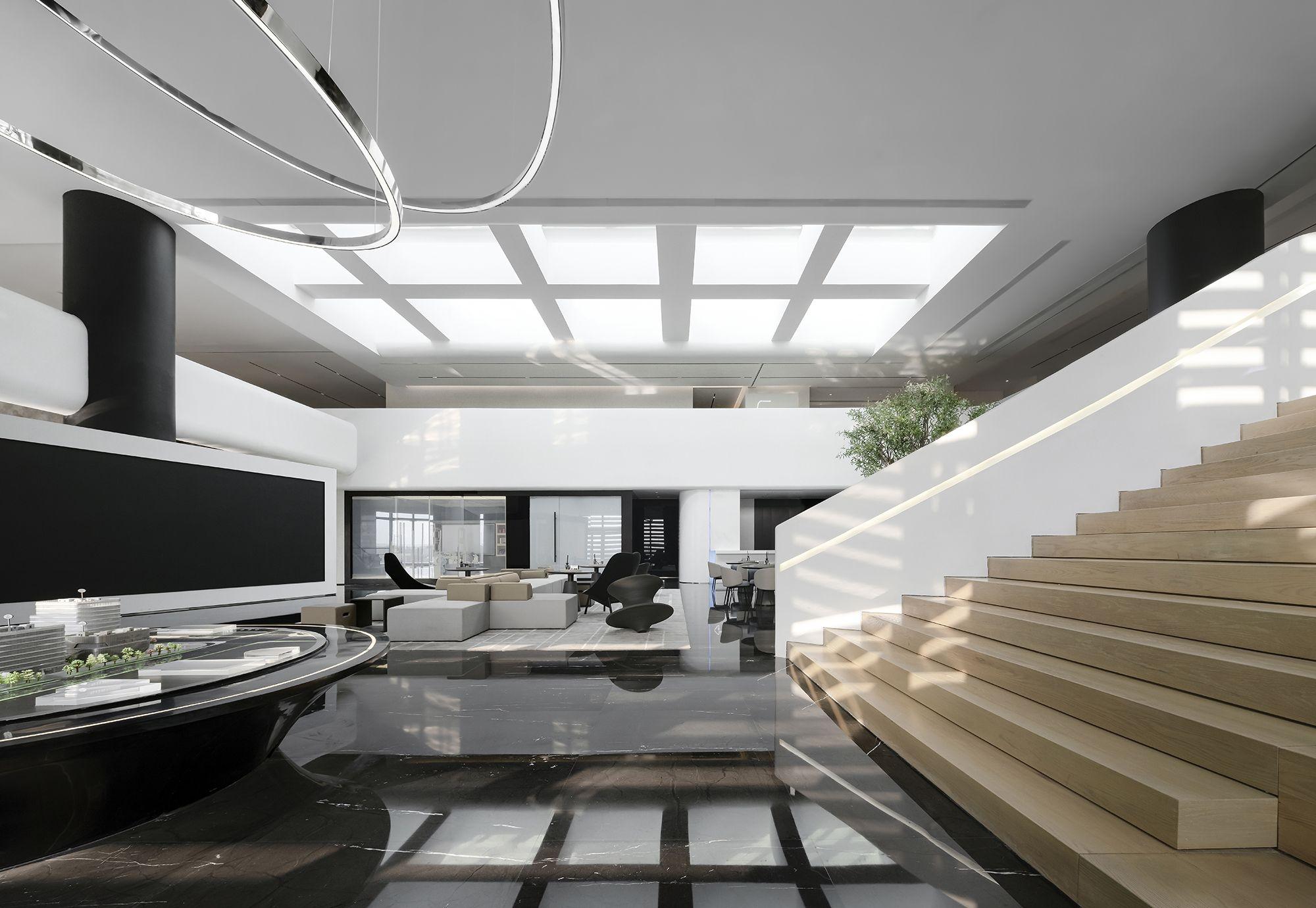 办公室-金麦道设计素材网www.ycpic (19).jpg