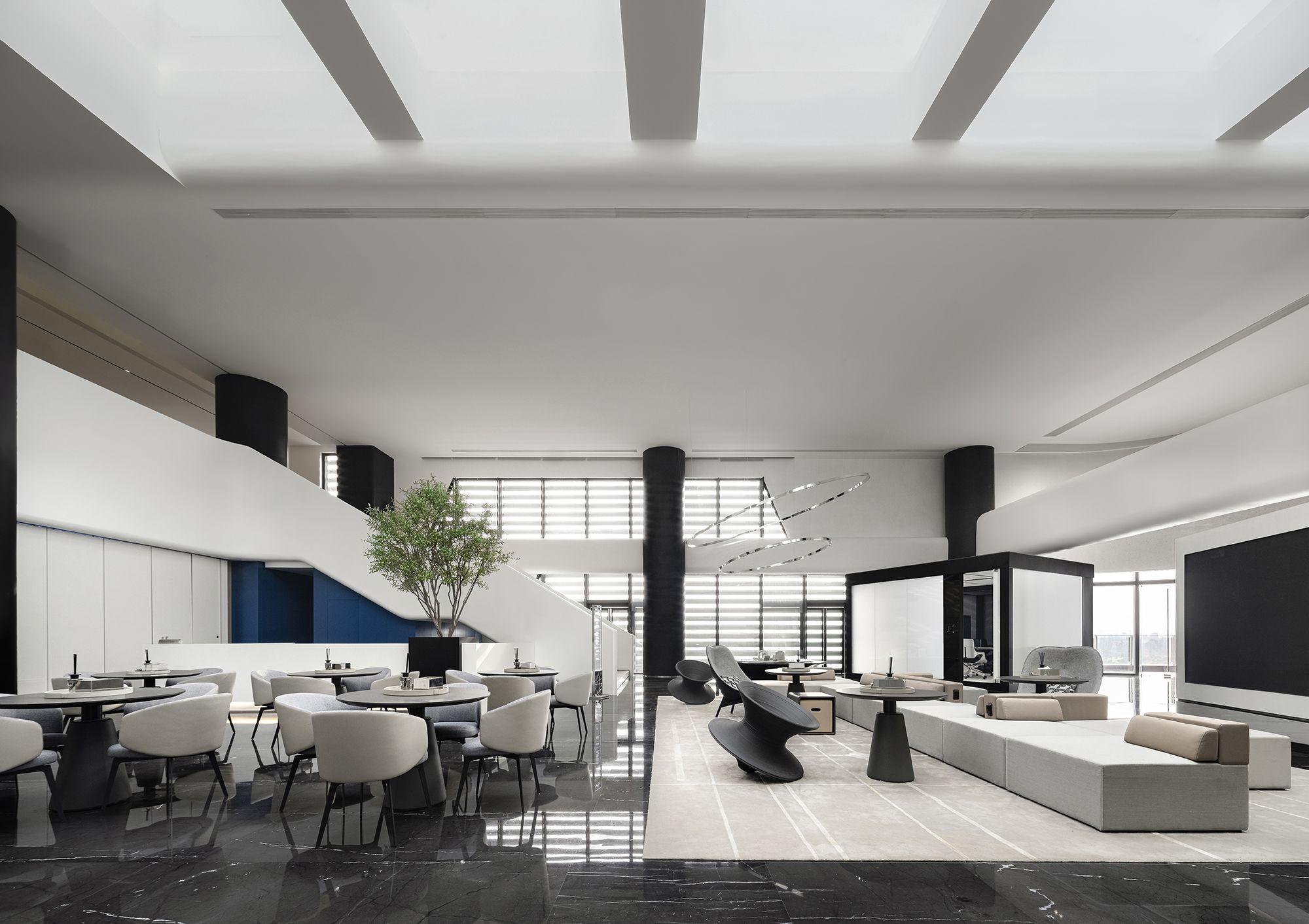 办公室-金麦道设计素材网www.ycpic (20).jpg