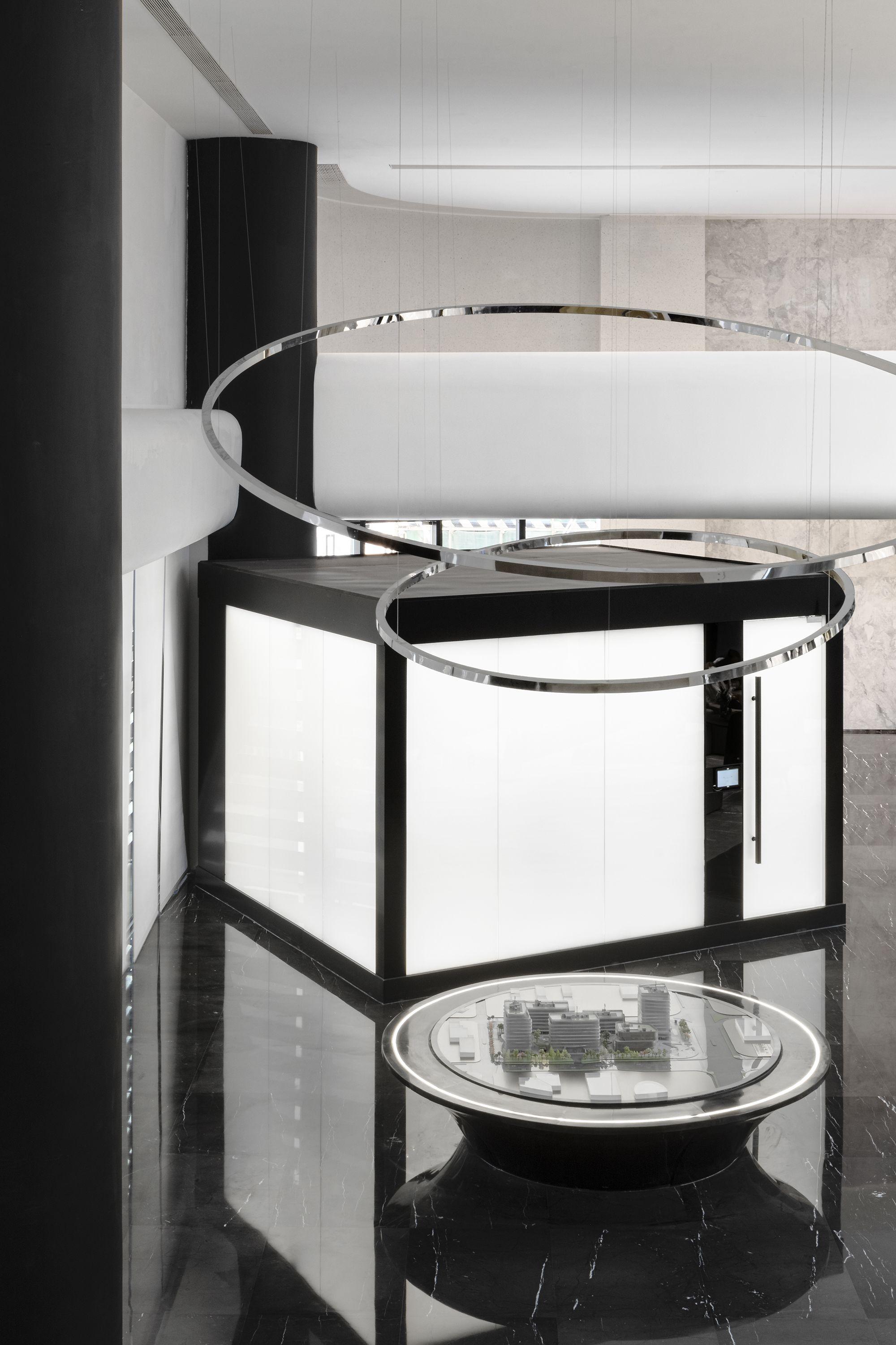 办公室-金麦道设计素材网www.ycpic (21).jpg