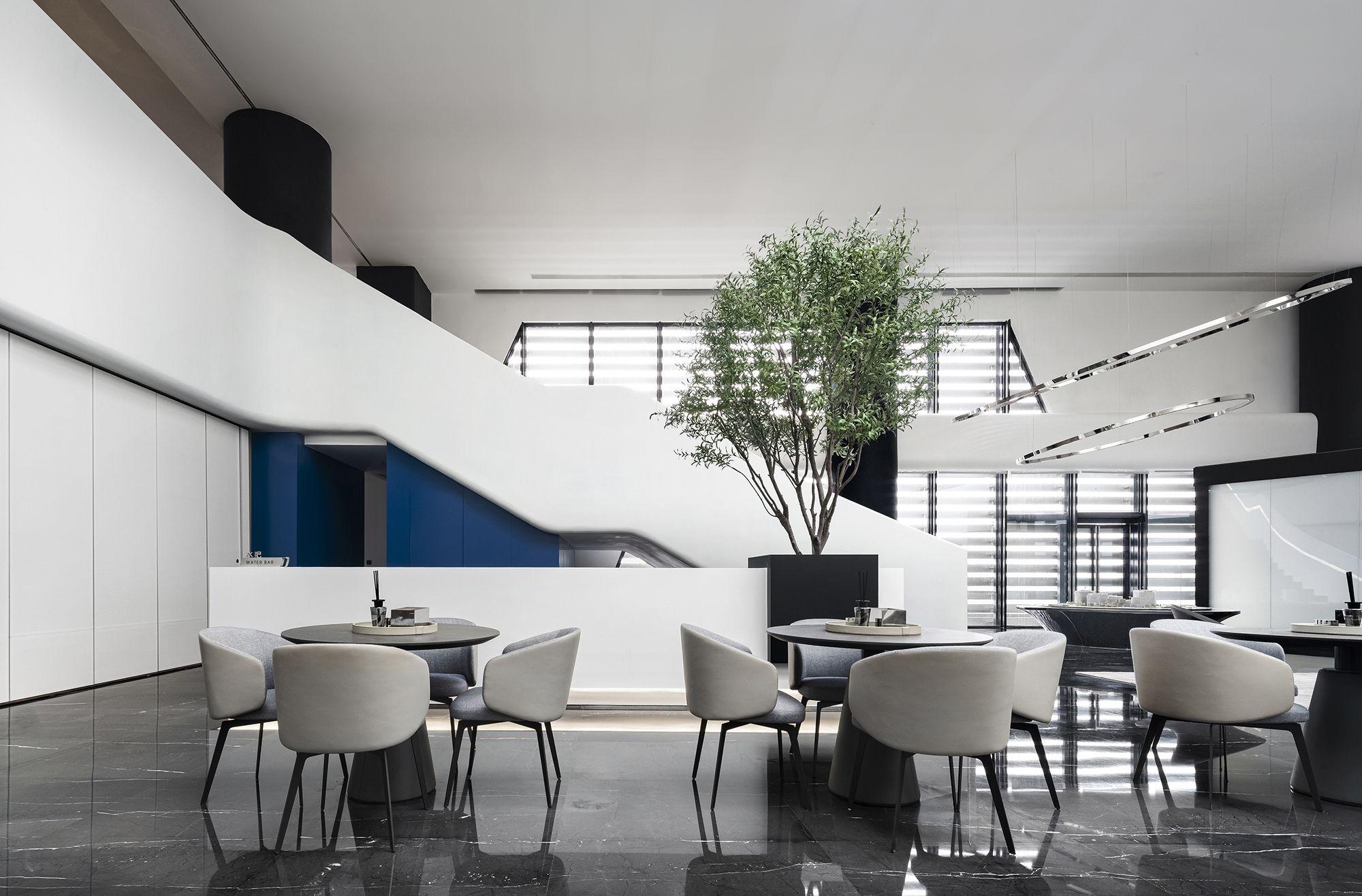 办公室-金麦道设计素材网www.ycpic (22).jpg