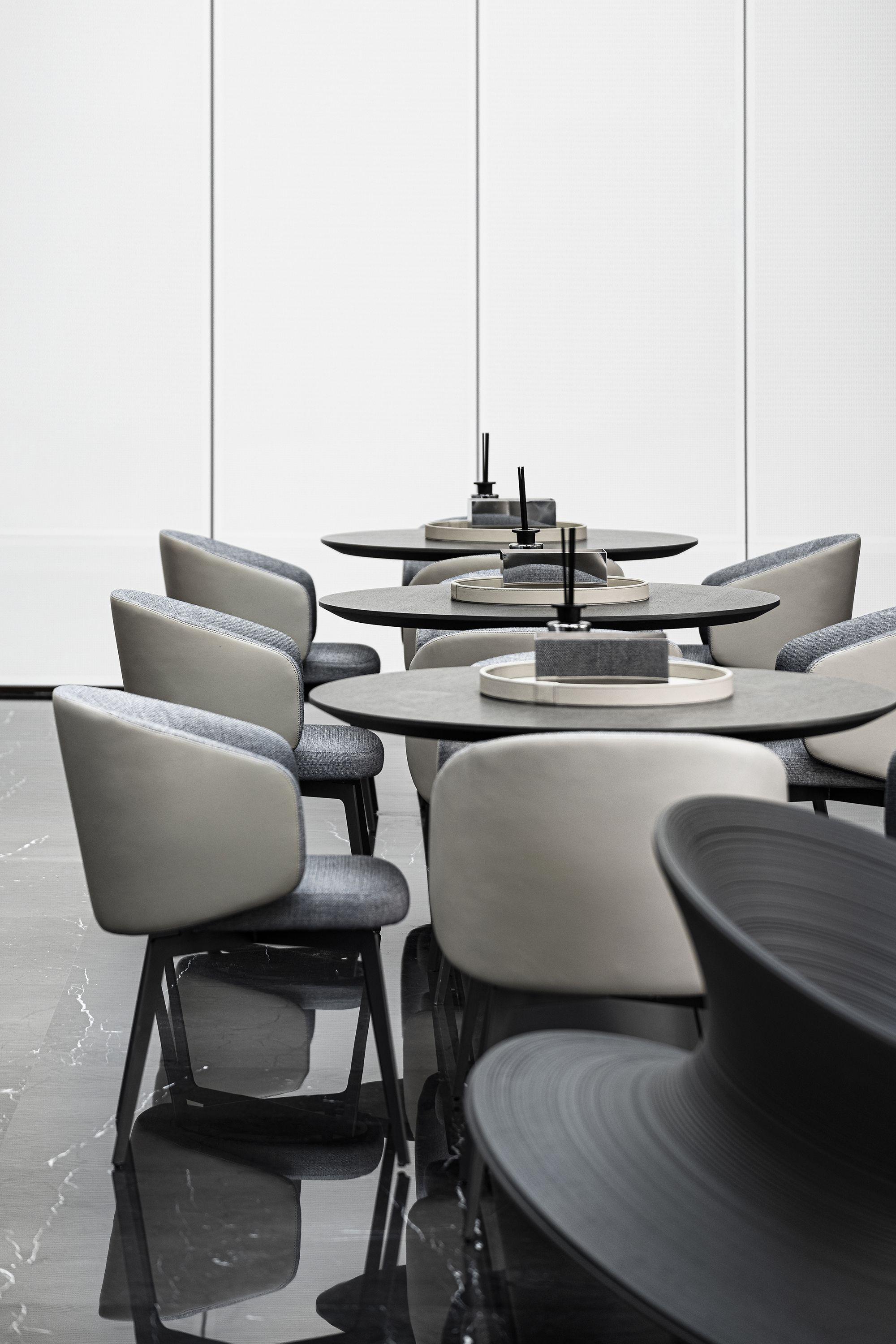 办公室-金麦道设计素材网www.ycpic (23).jpg