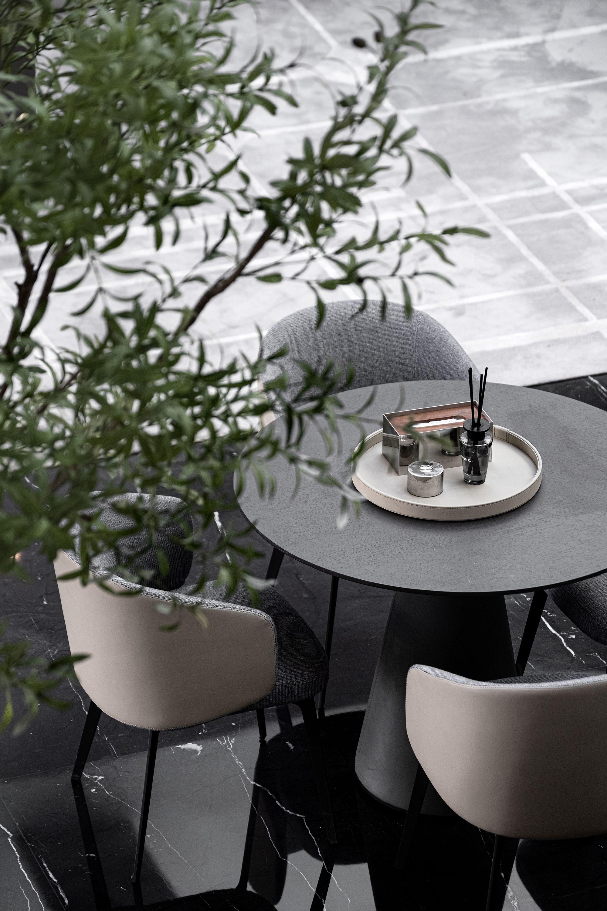 办公室-金麦道设计素材网www.ycpic (24).jpg