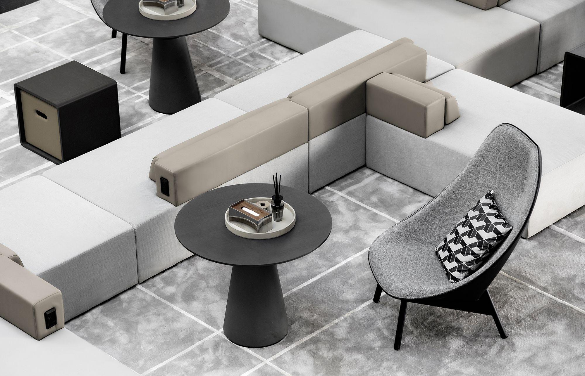 办公室-金麦道设计素材网www.ycpic (25).jpg