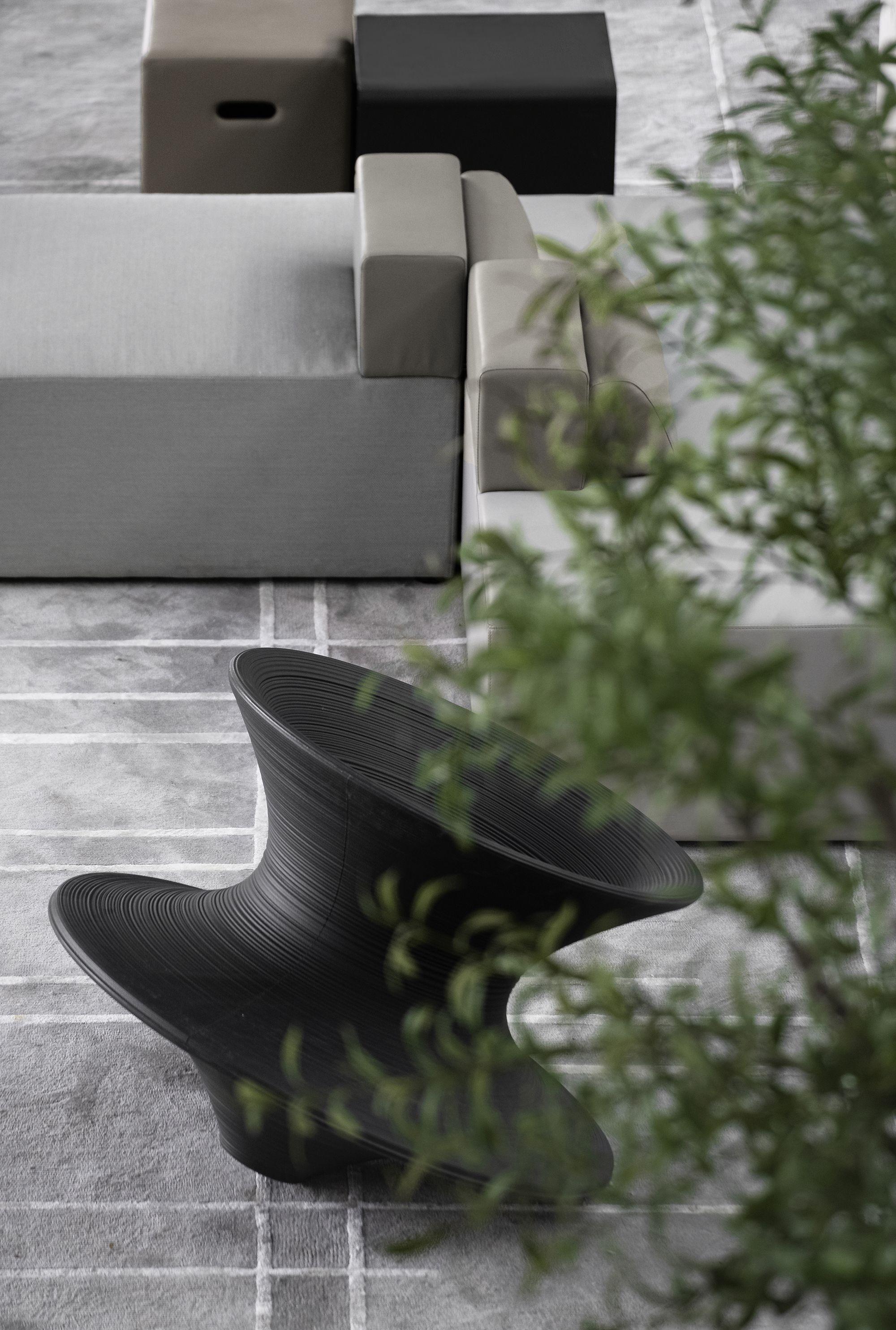 办公室-金麦道设计素材网www.ycpic (26).jpg