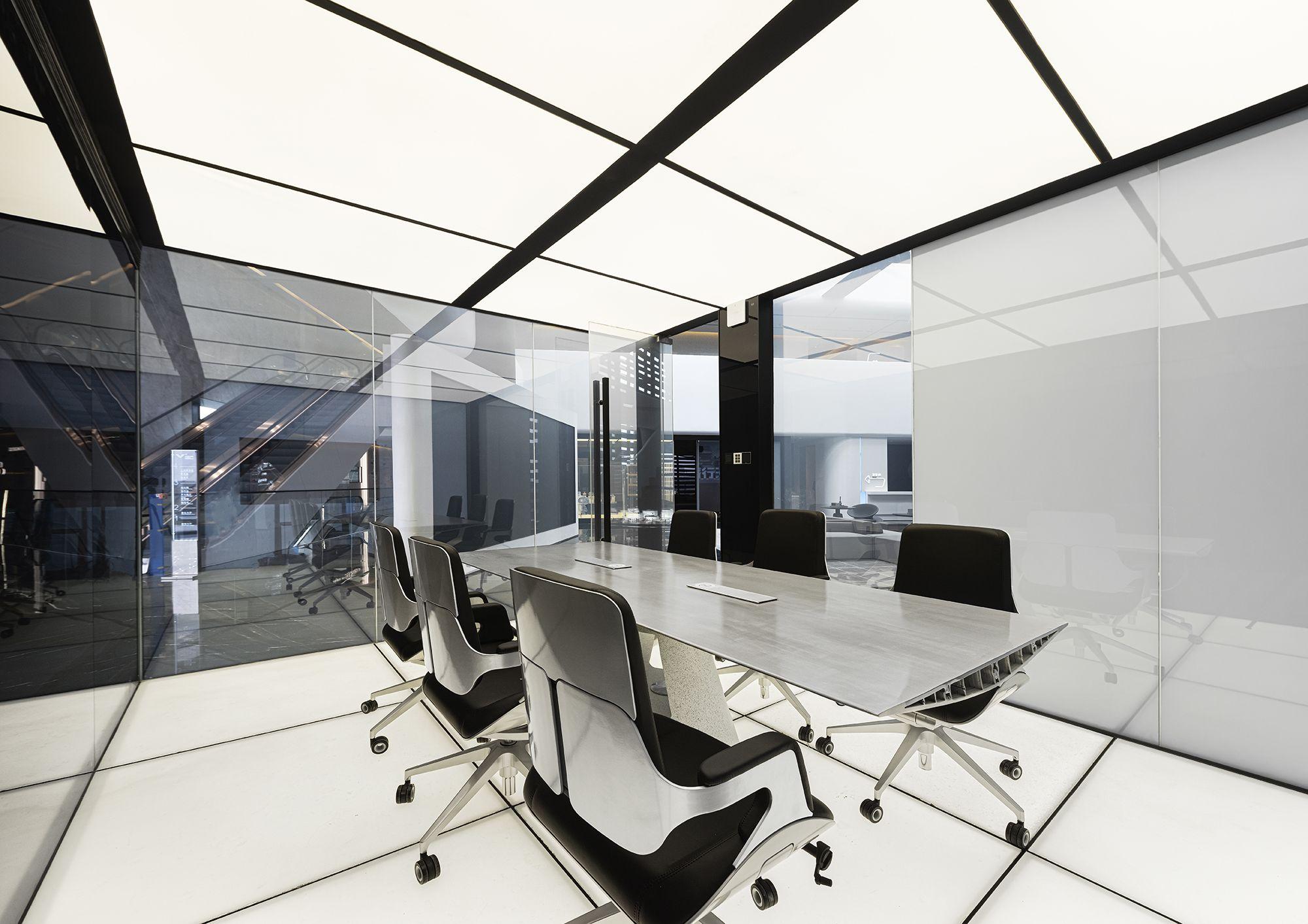 办公室-金麦道设计素材网www.ycpic (27).jpg