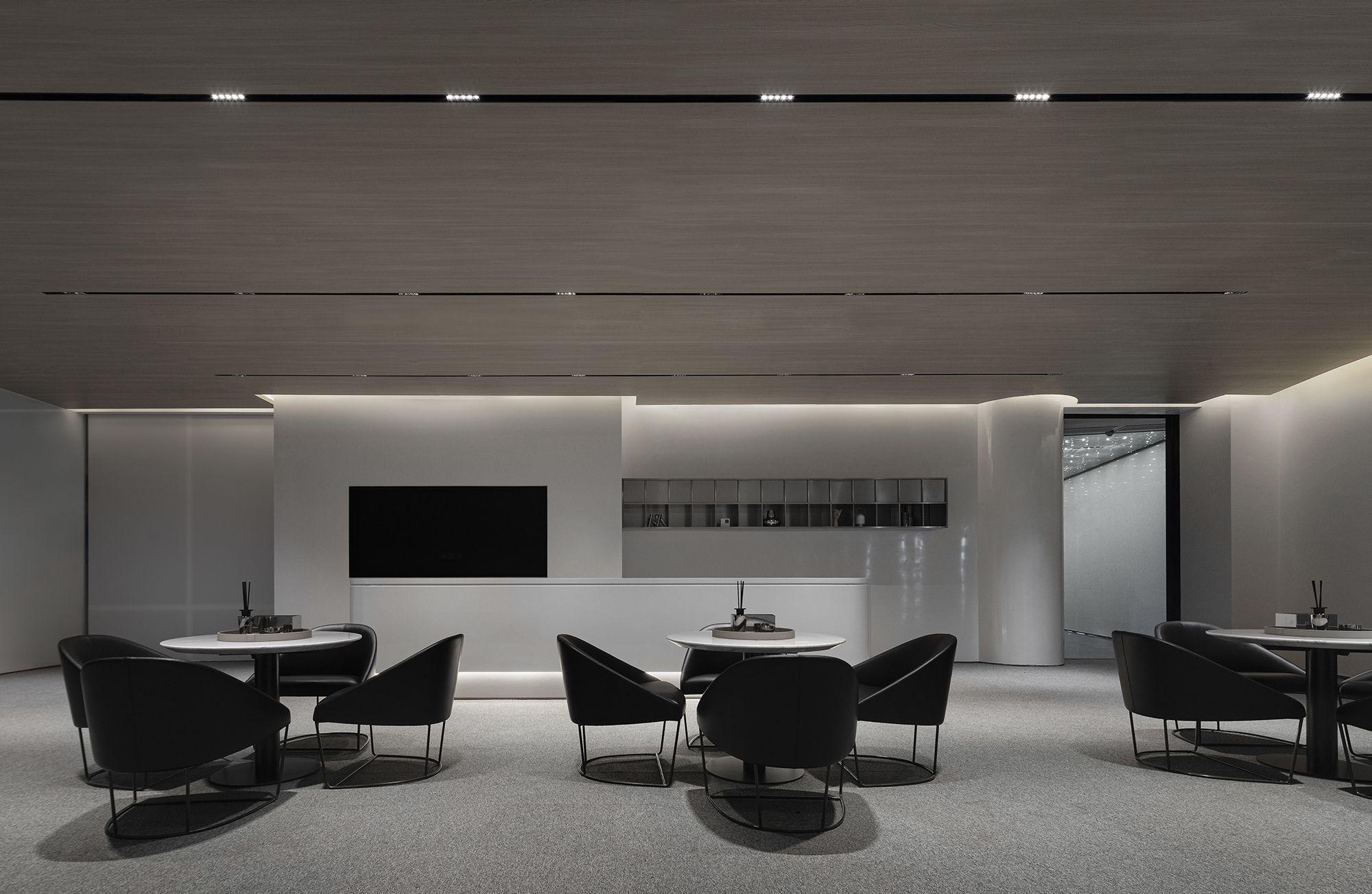 办公室-金麦道设计素材网www.ycpic (28).jpg