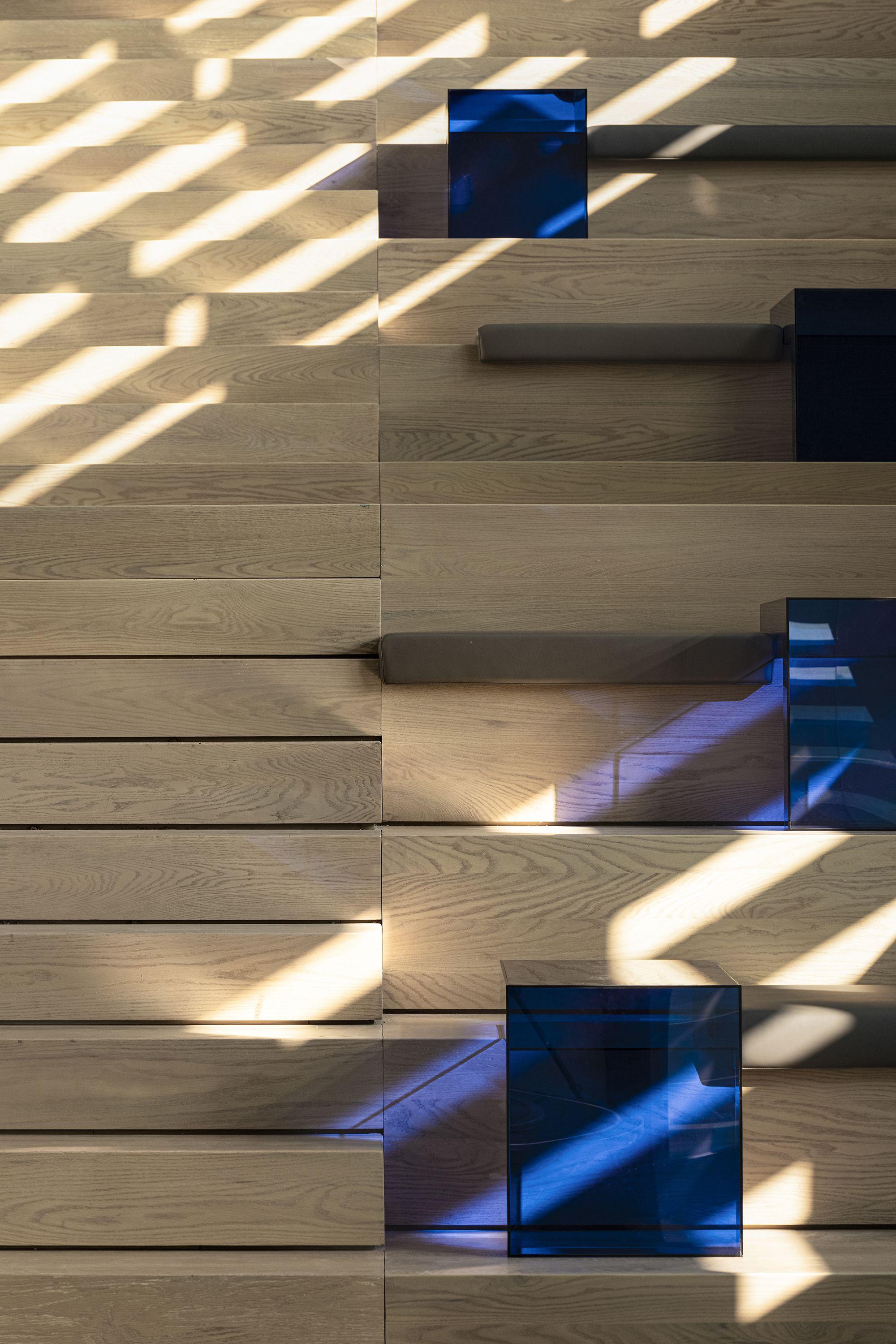 办公室-金麦道设计素材网www.ycpic (29).jpg