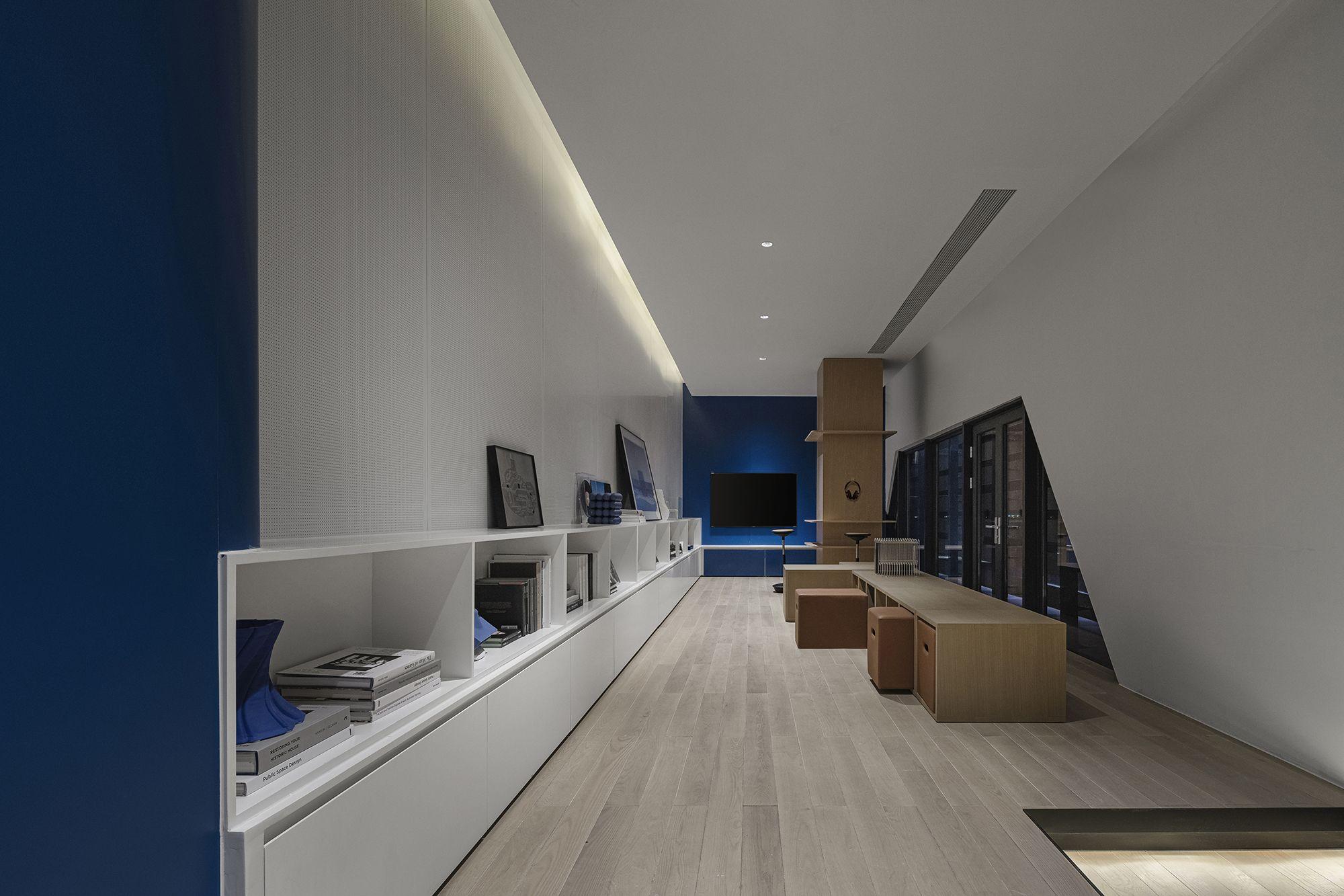 办公室-金麦道设计素材网www.ycpic (30).jpg