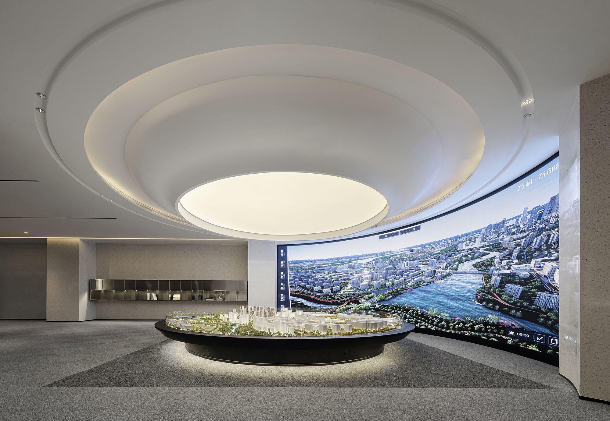 办公室-金麦道设计素材网www.ycpic (32).jpg