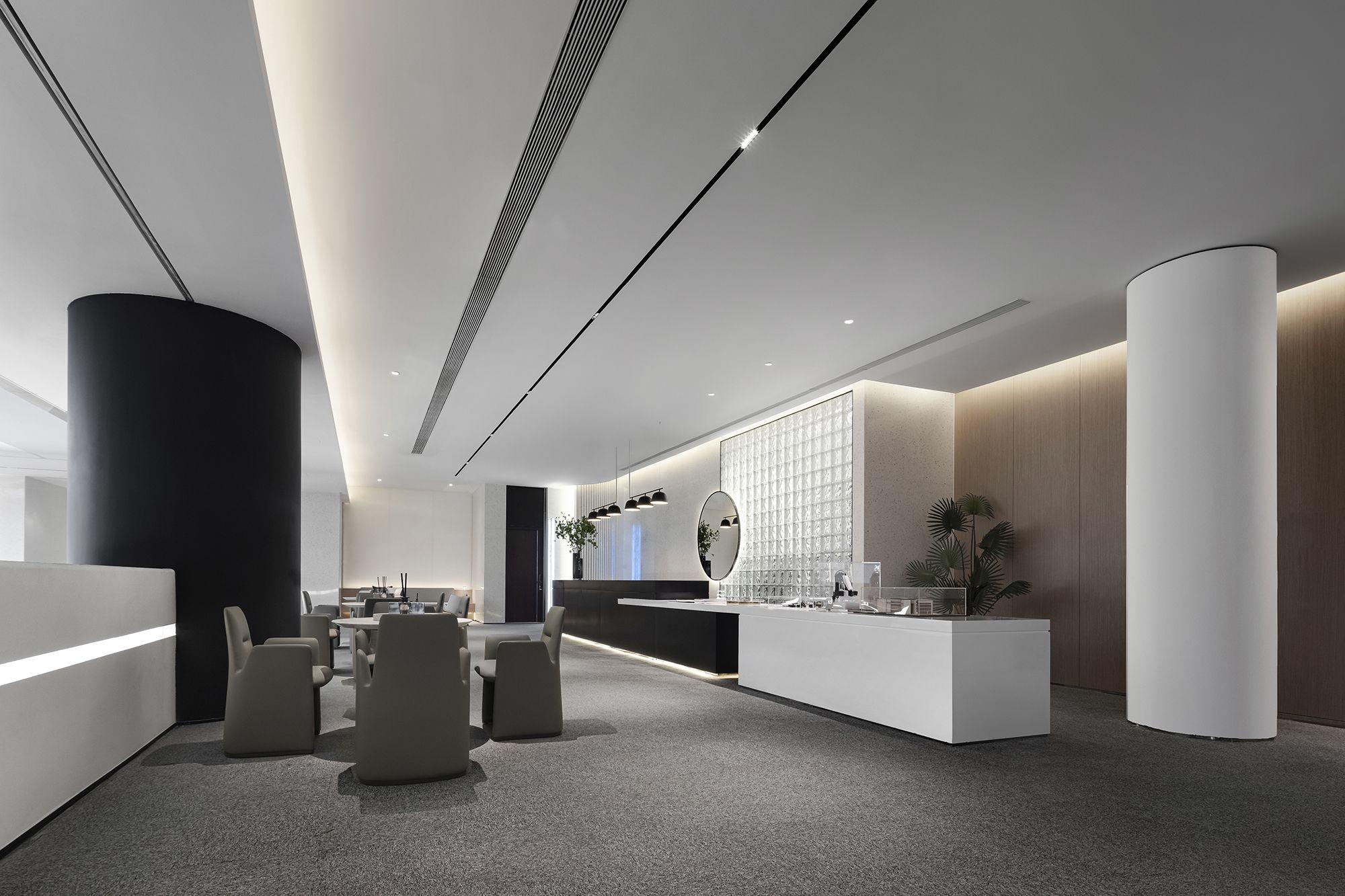 办公室-金麦道设计素材网www.ycpic (33).jpg