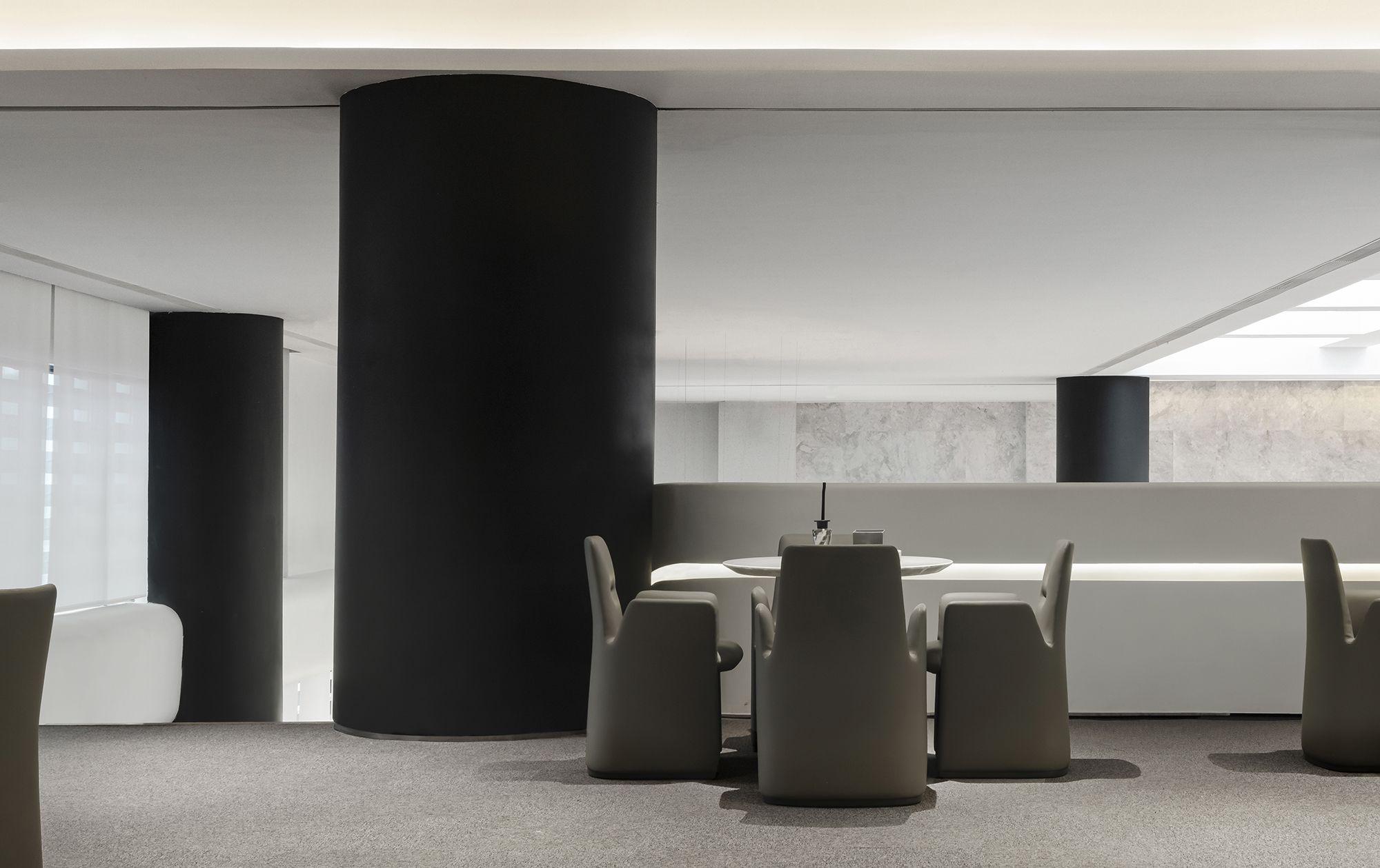 办公室-金麦道设计素材网www.ycpic (34).jpg