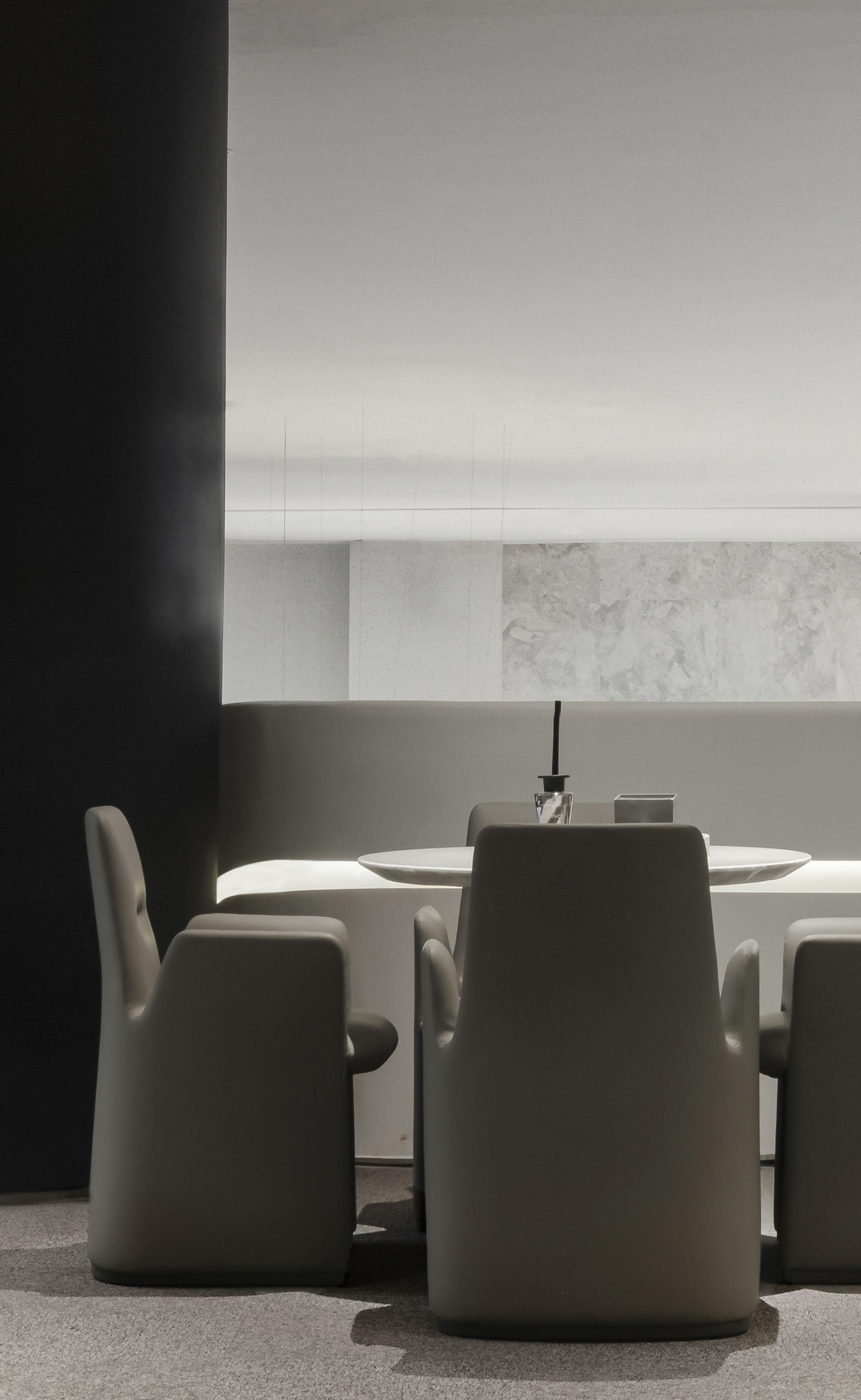 办公室-金麦道设计素材网www.ycpic (35).jpg