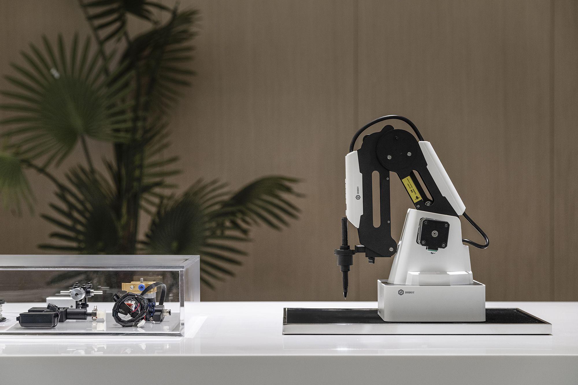 办公室-金麦道设计素材网www.ycpic (36).jpg