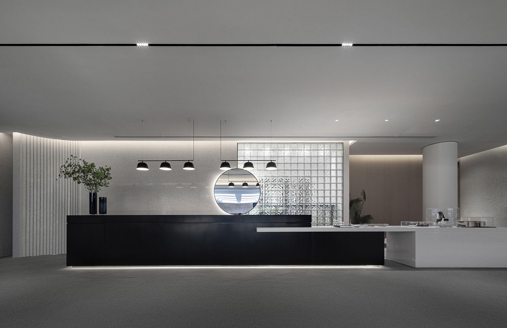 办公室-金麦道设计素材网www.ycpic (37).jpg