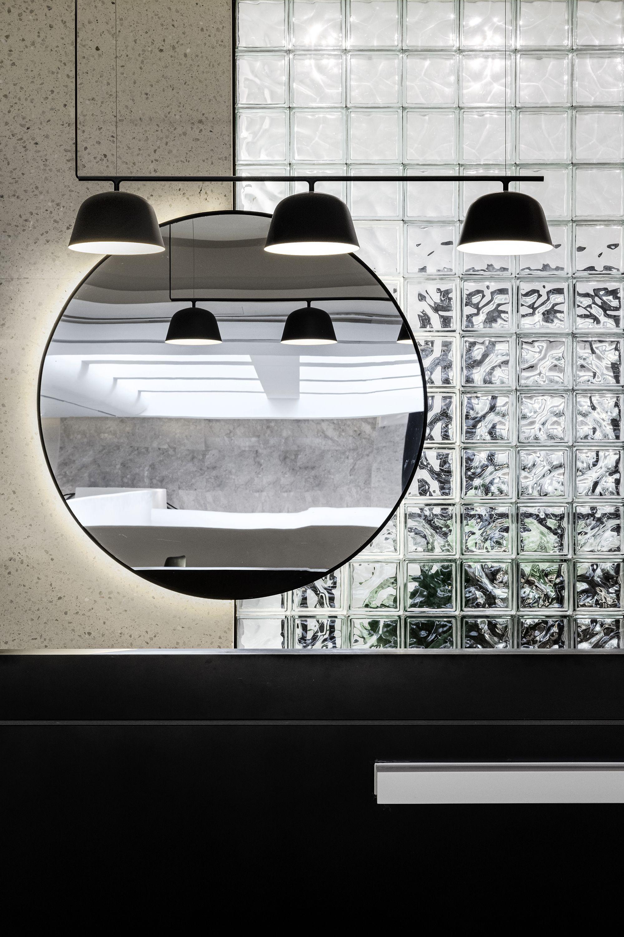 办公室-金麦道设计素材网www.ycpic (38).jpg