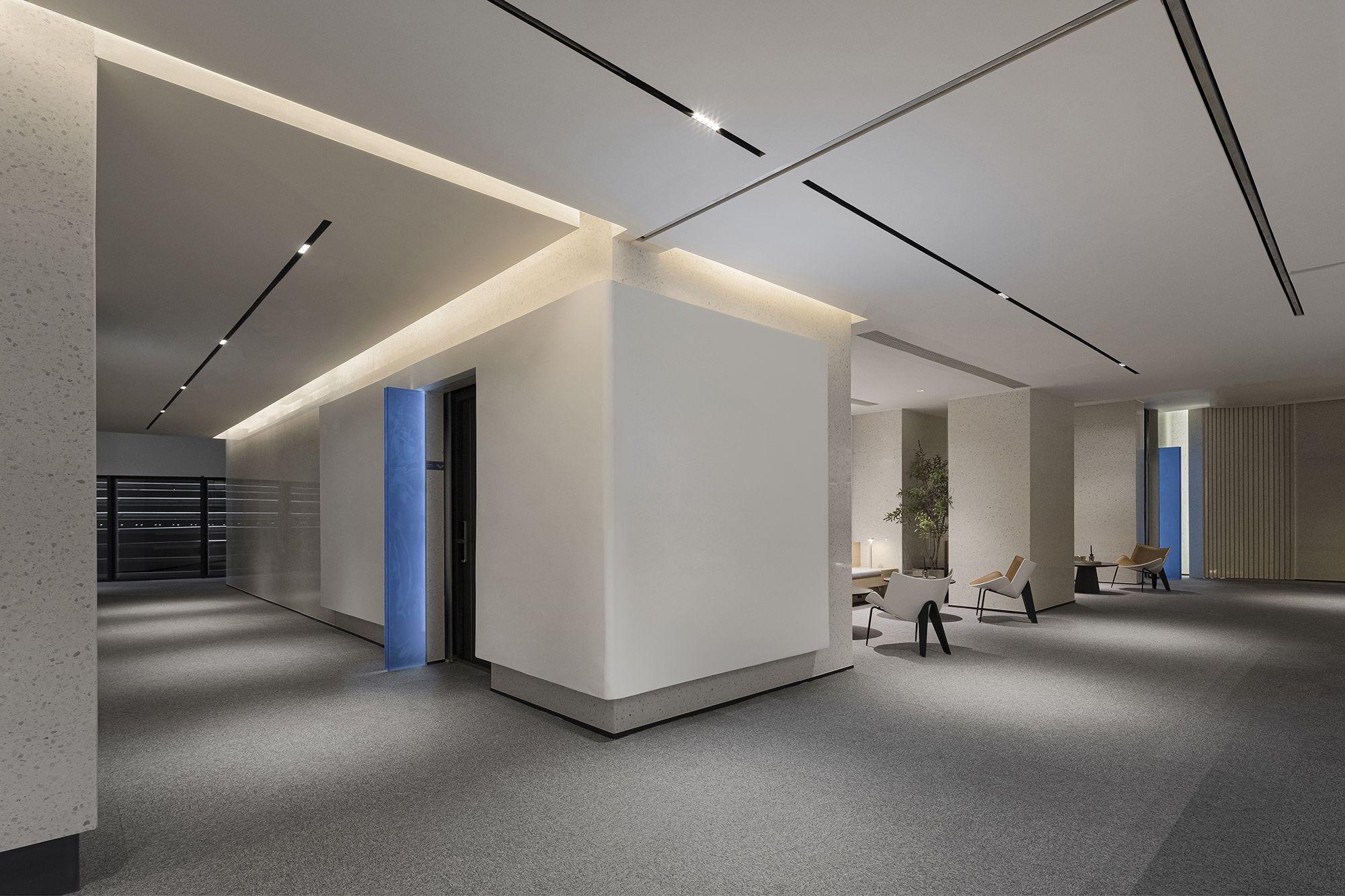 办公室-金麦道设计素材网www.ycpic (39).jpg