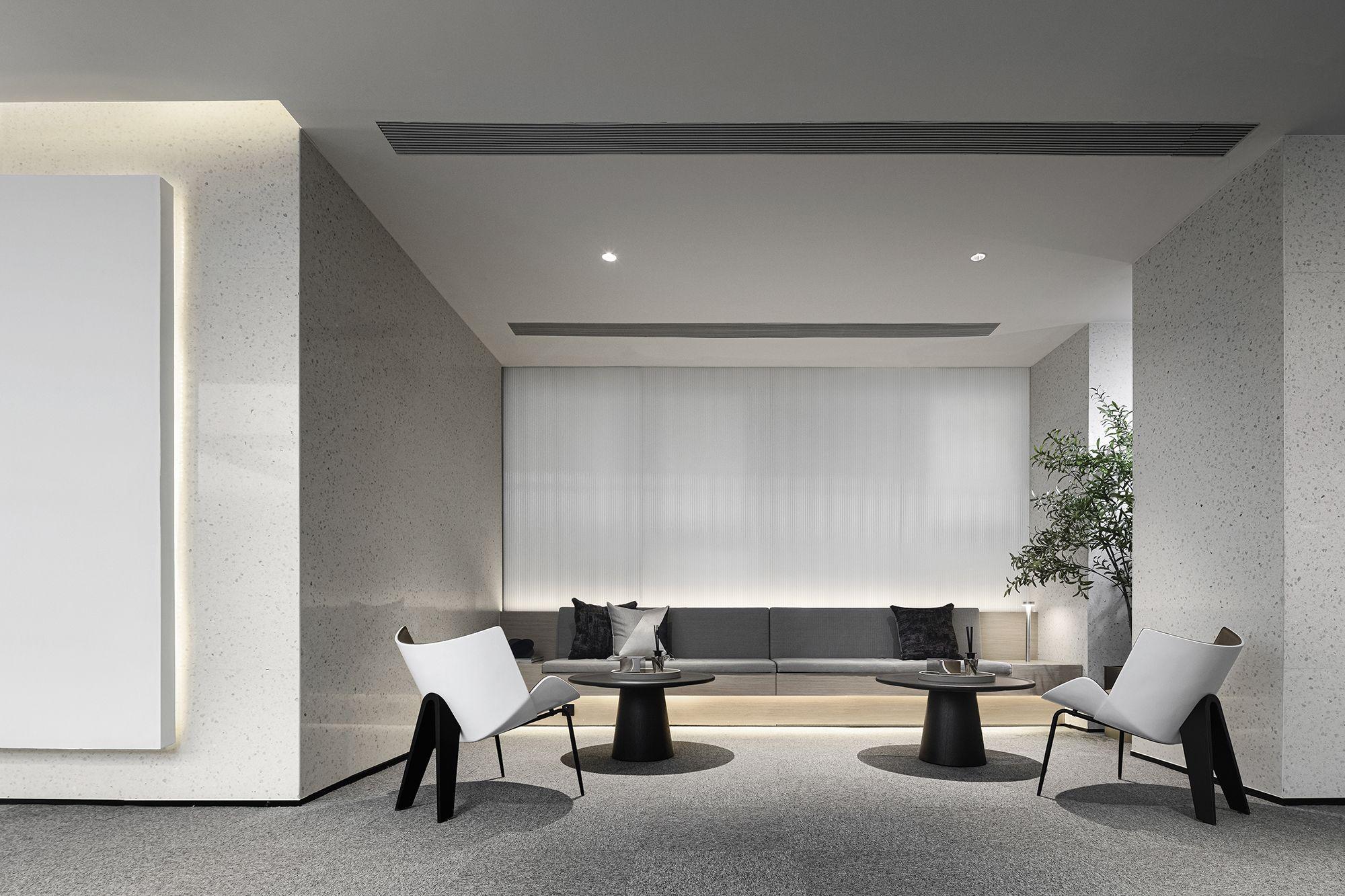 办公室-金麦道设计素材网www.ycpic (40).jpg