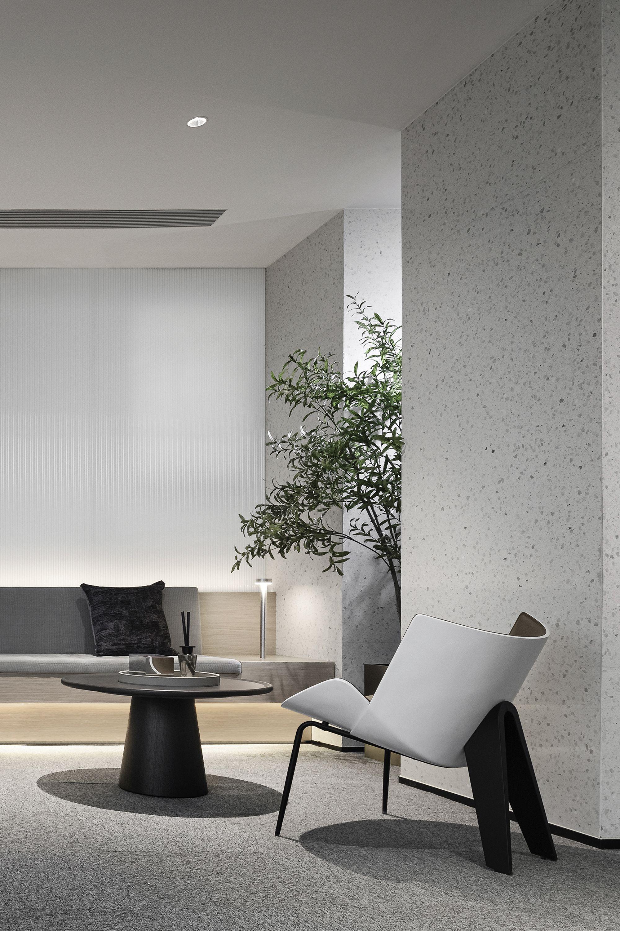 办公室-金麦道设计素材网www.ycpic (41).jpg