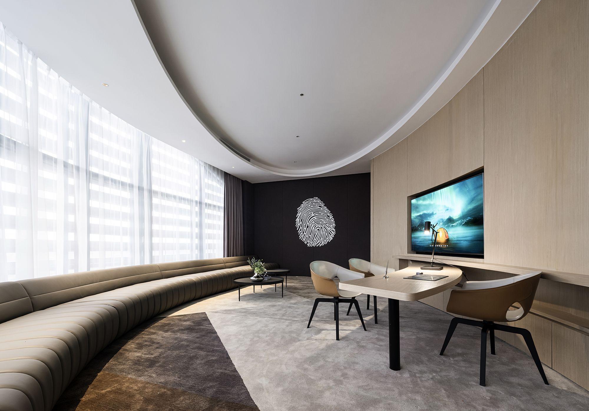 办公室-金麦道设计素材网www.ycpic (42).jpg