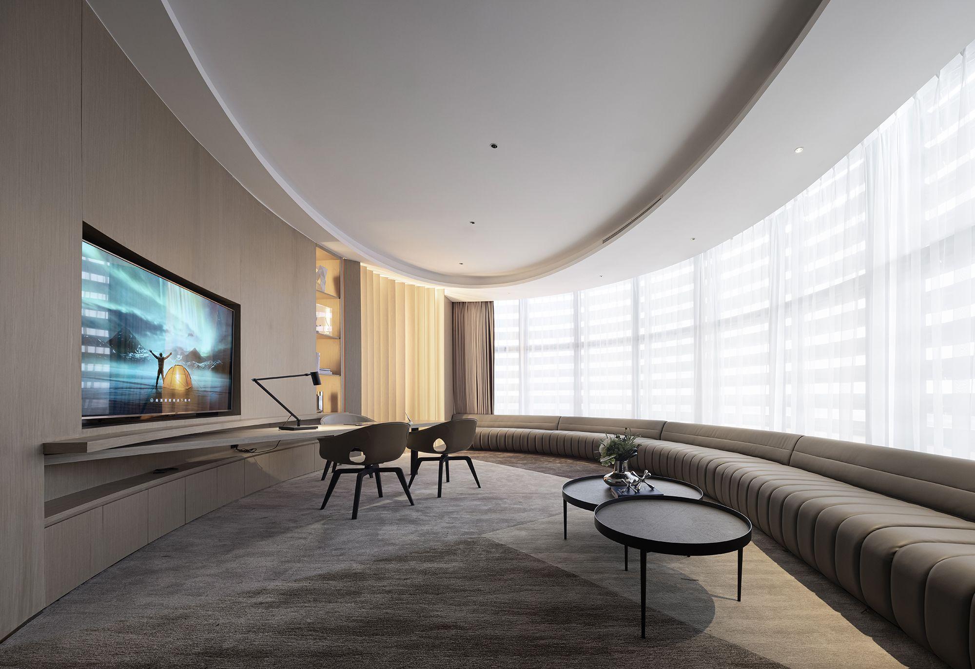 办公室-金麦道设计素材网www.ycpic (43).jpg