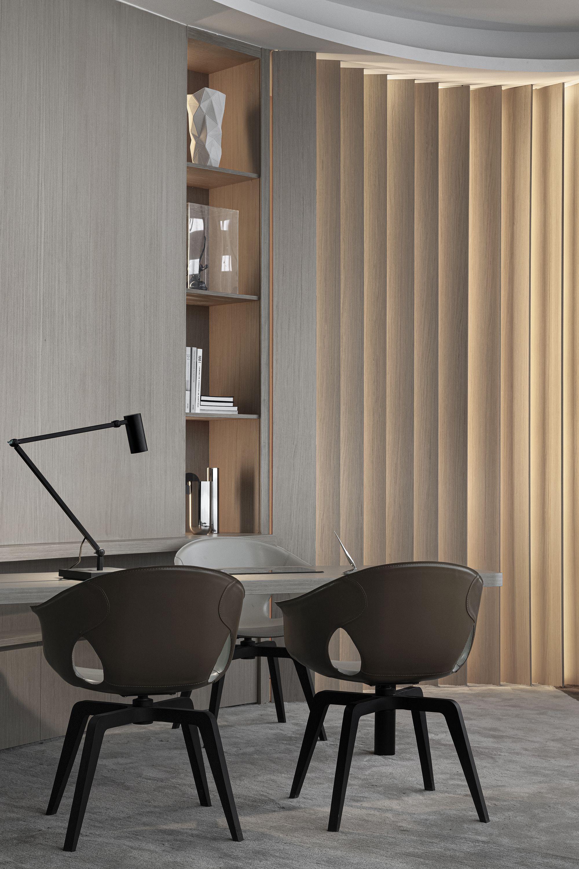 办公室-金麦道设计素材网www.ycpic (44).jpg